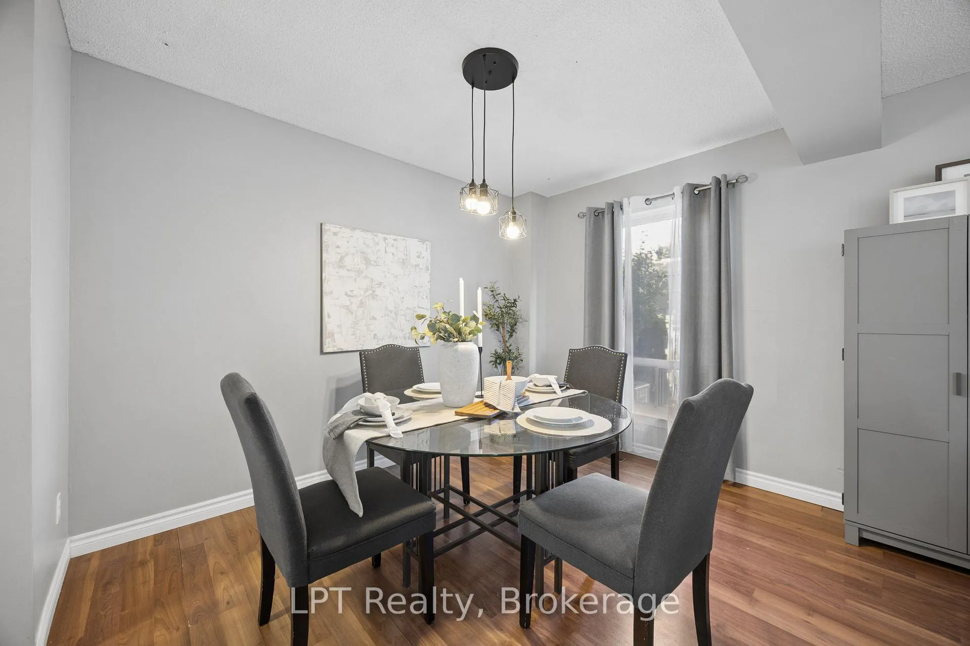 Photo 15 of Unit 62, 155 Glovers Road, Oshawa, Samac — HOMEH