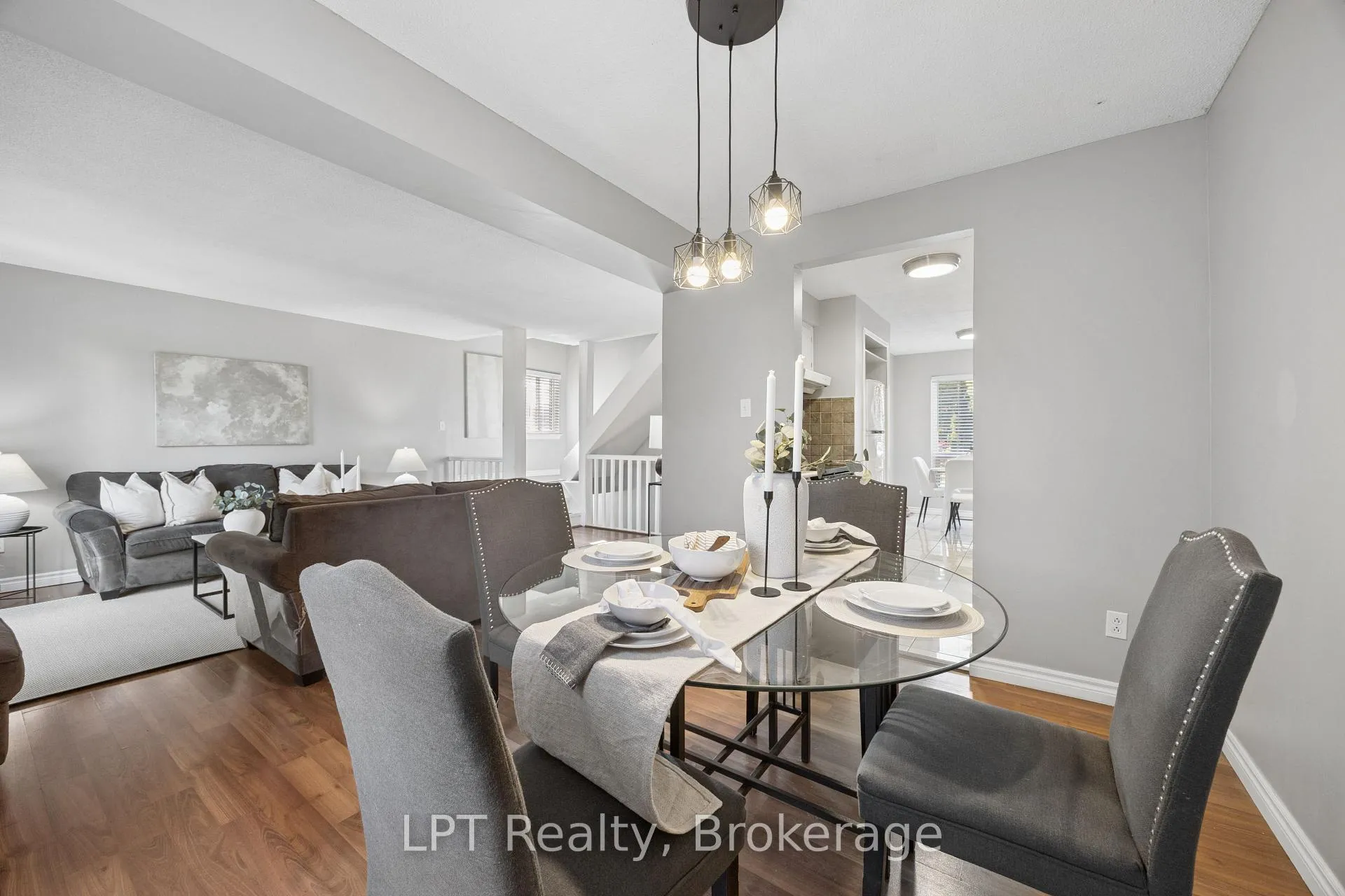 Photo 16 of Unit 62, 155 Glovers Road, Oshawa, Samac — HOMEH