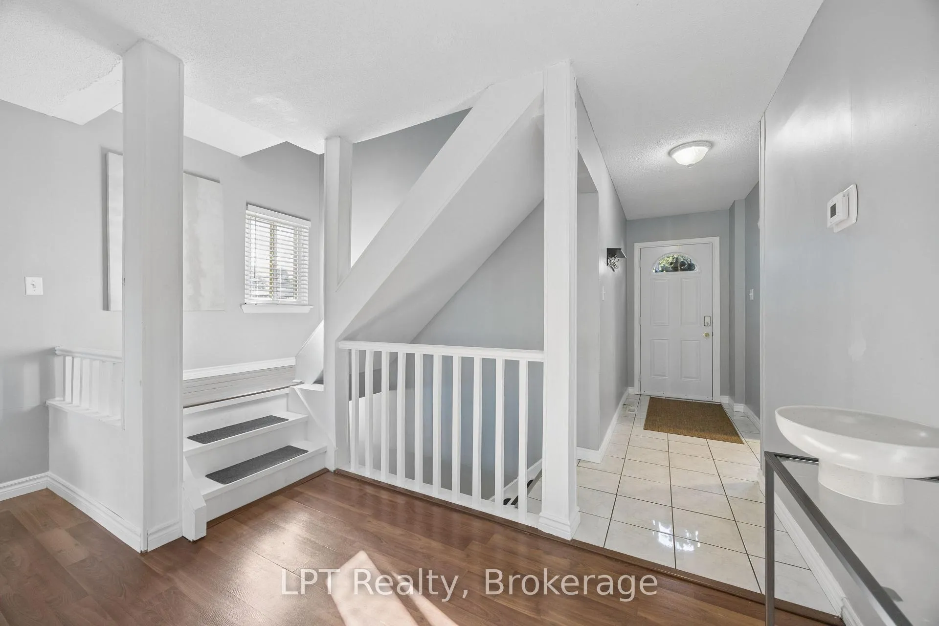 Photo 17 of Unit 62, 155 Glovers Road, Oshawa, Samac — HOMEH