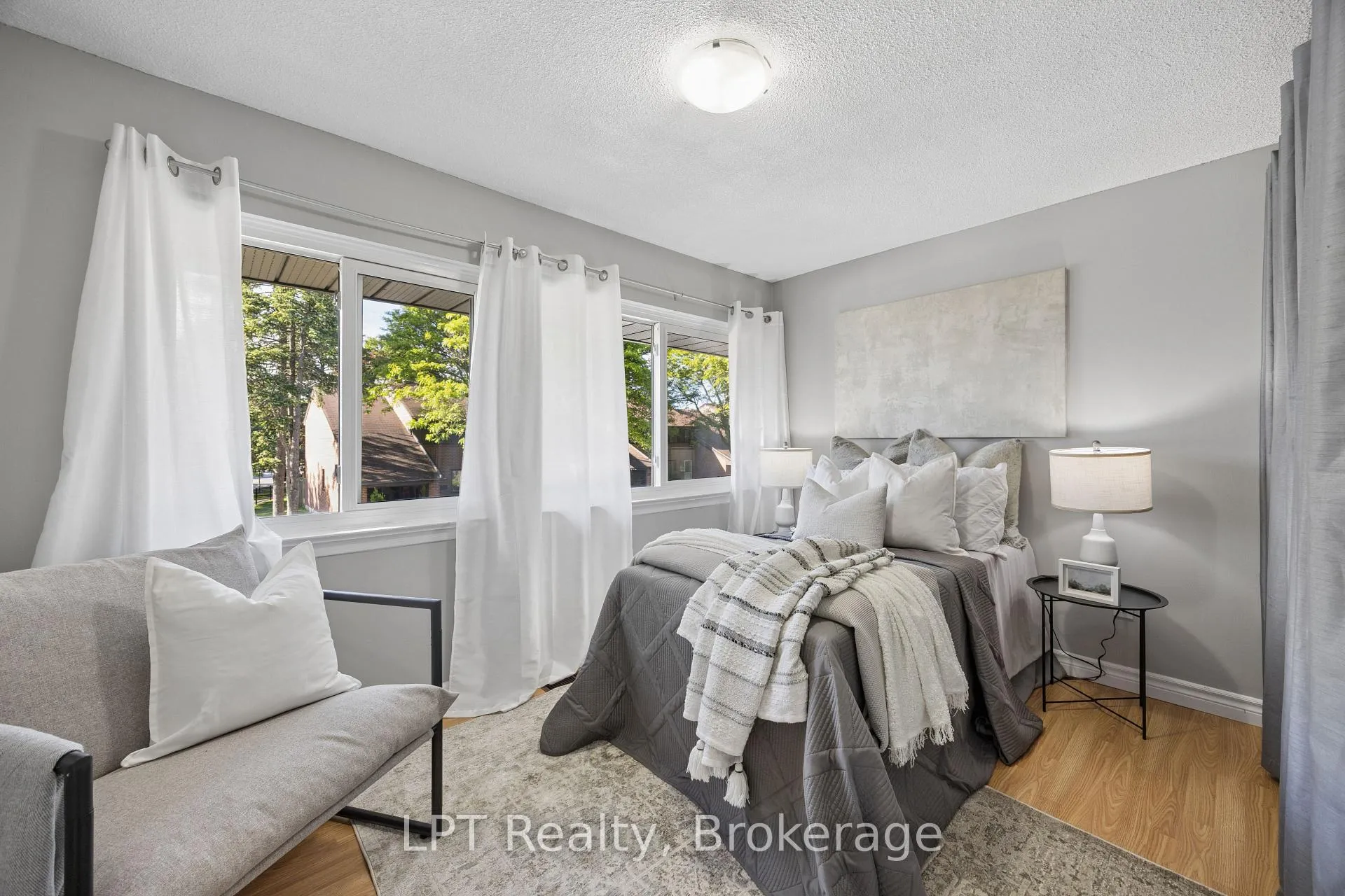 Photo 18 of Unit 62, 155 Glovers Road, Oshawa, Samac — HOMEH