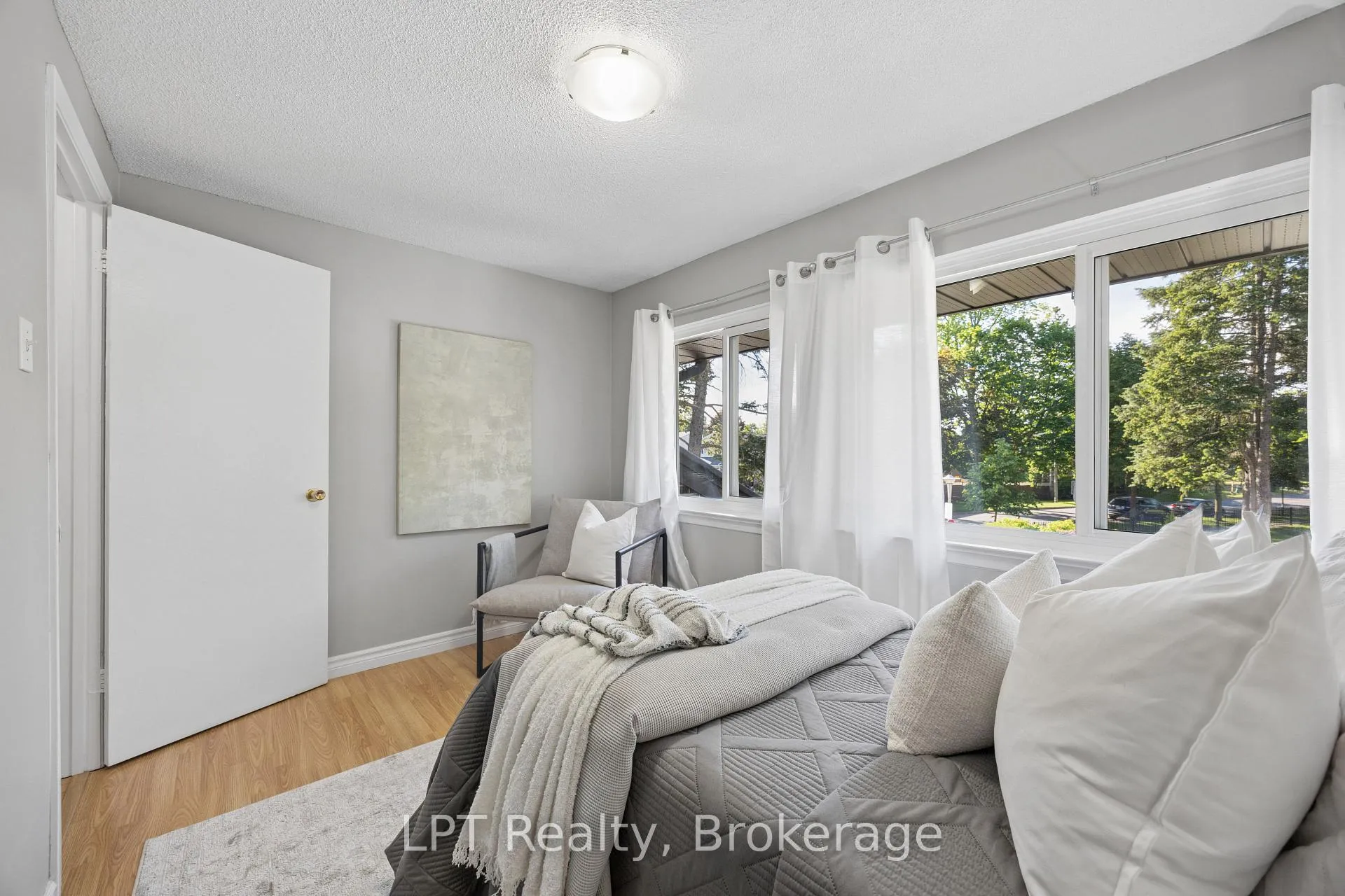 Photo 19 of Unit 62, 155 Glovers Road, Oshawa, Samac — HOMEH