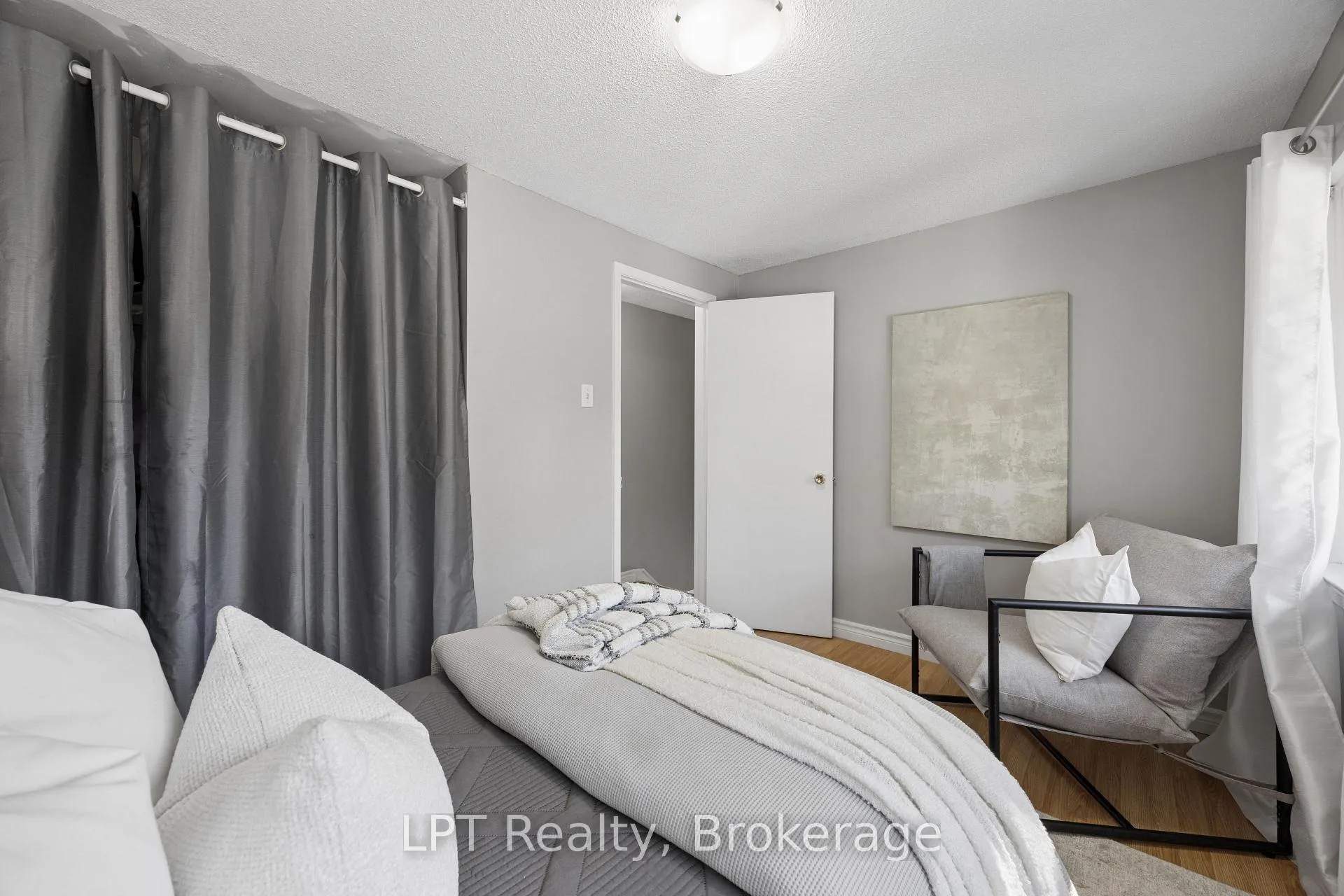 Photo 20 of Unit 62, 155 Glovers Road, Oshawa, Samac — HOMEH