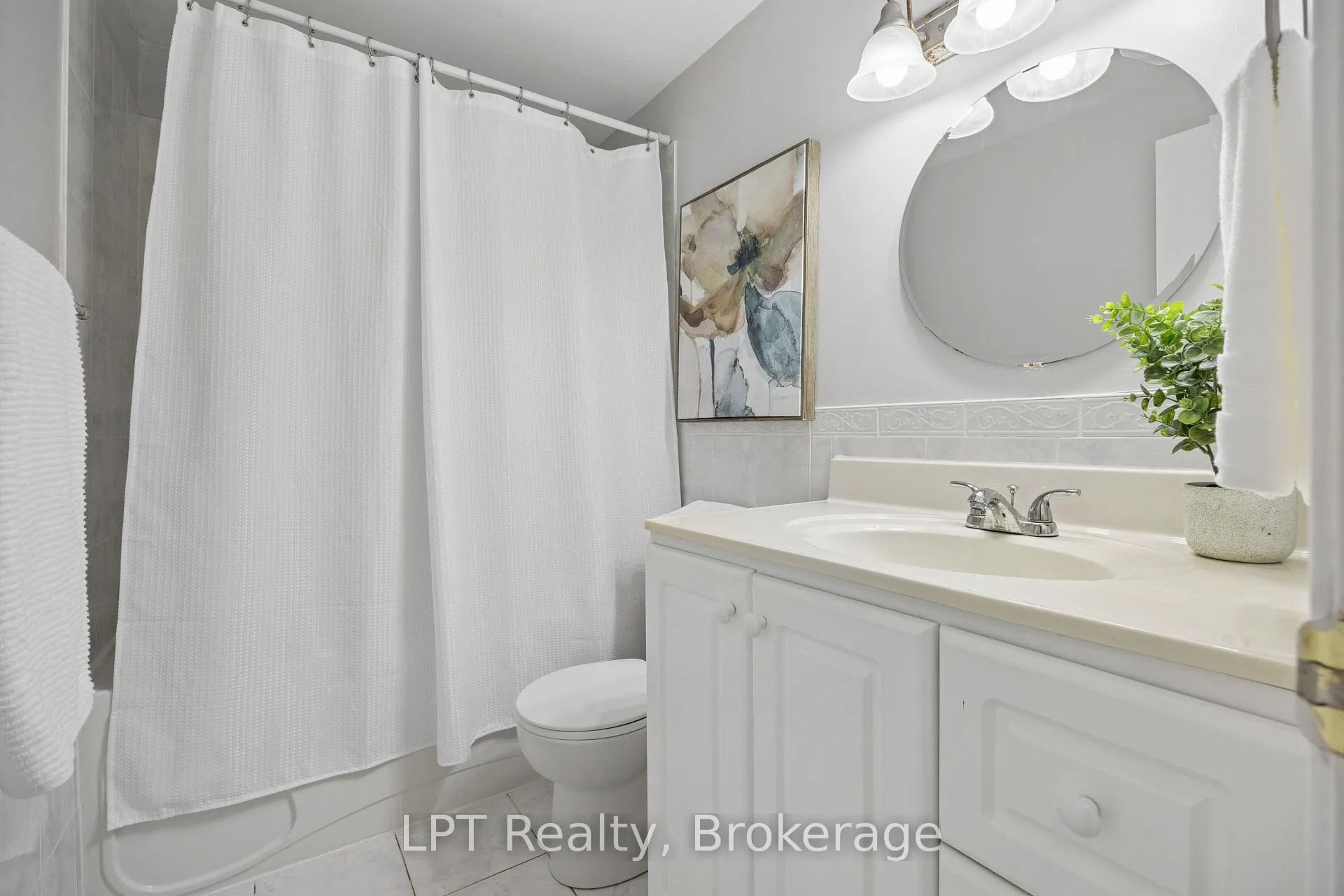 Photo 21 of Unit 62, 155 Glovers Road, Oshawa, Samac — HOMEH