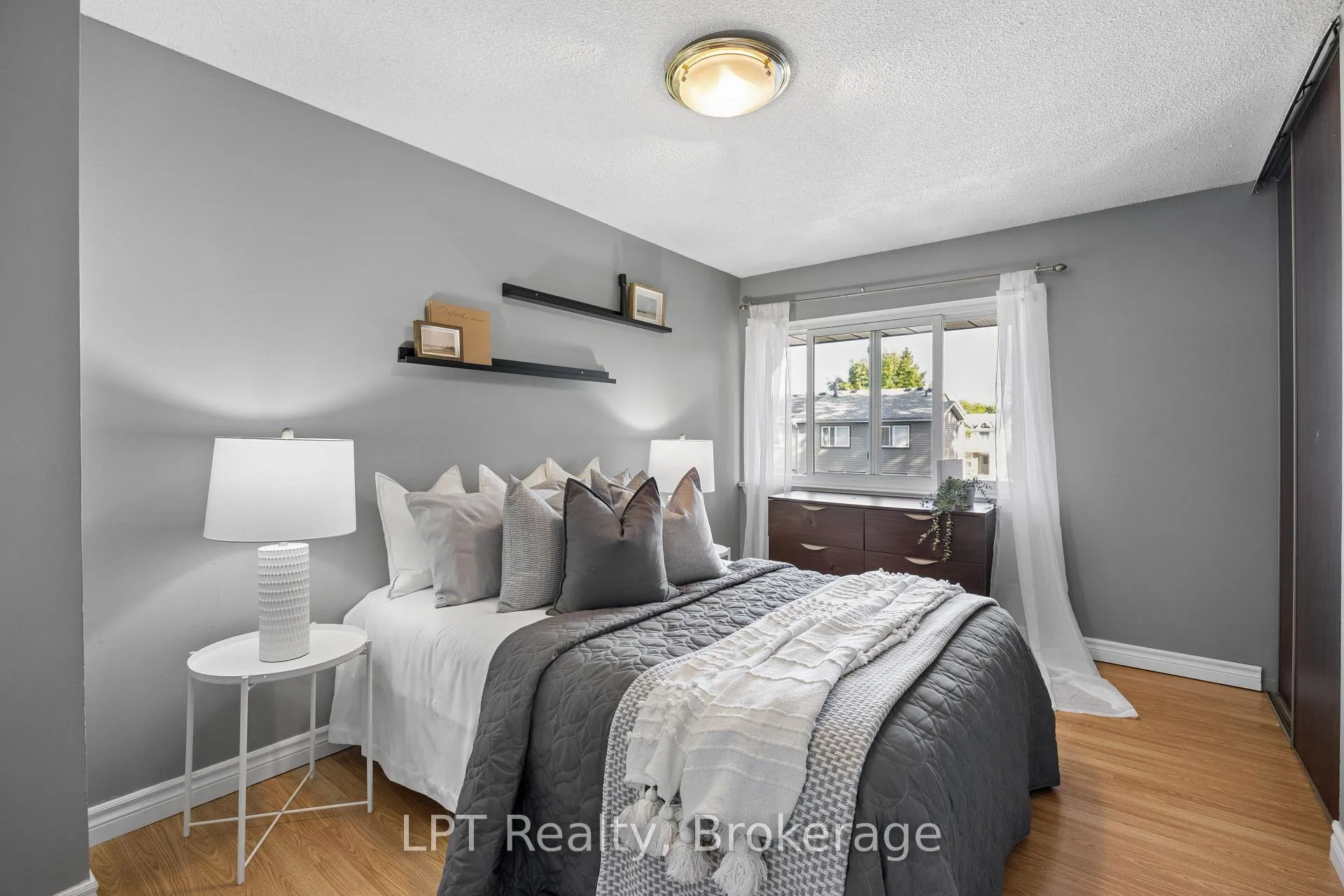 Photo 22 of Unit 62, 155 Glovers Road, Oshawa, Samac — HOMEH