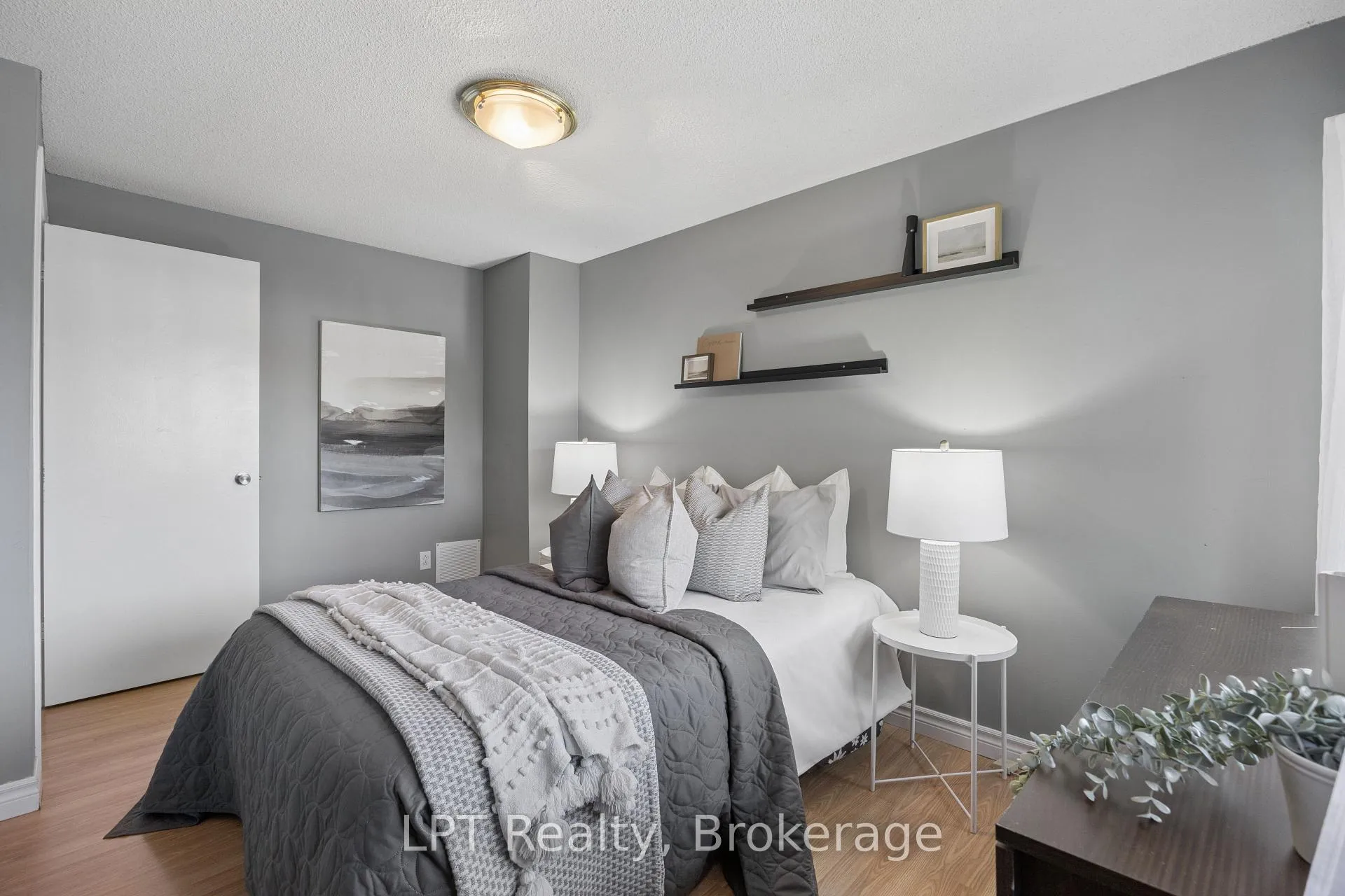 Photo 23 of Unit 62, 155 Glovers Road, Oshawa, Samac — HOMEH