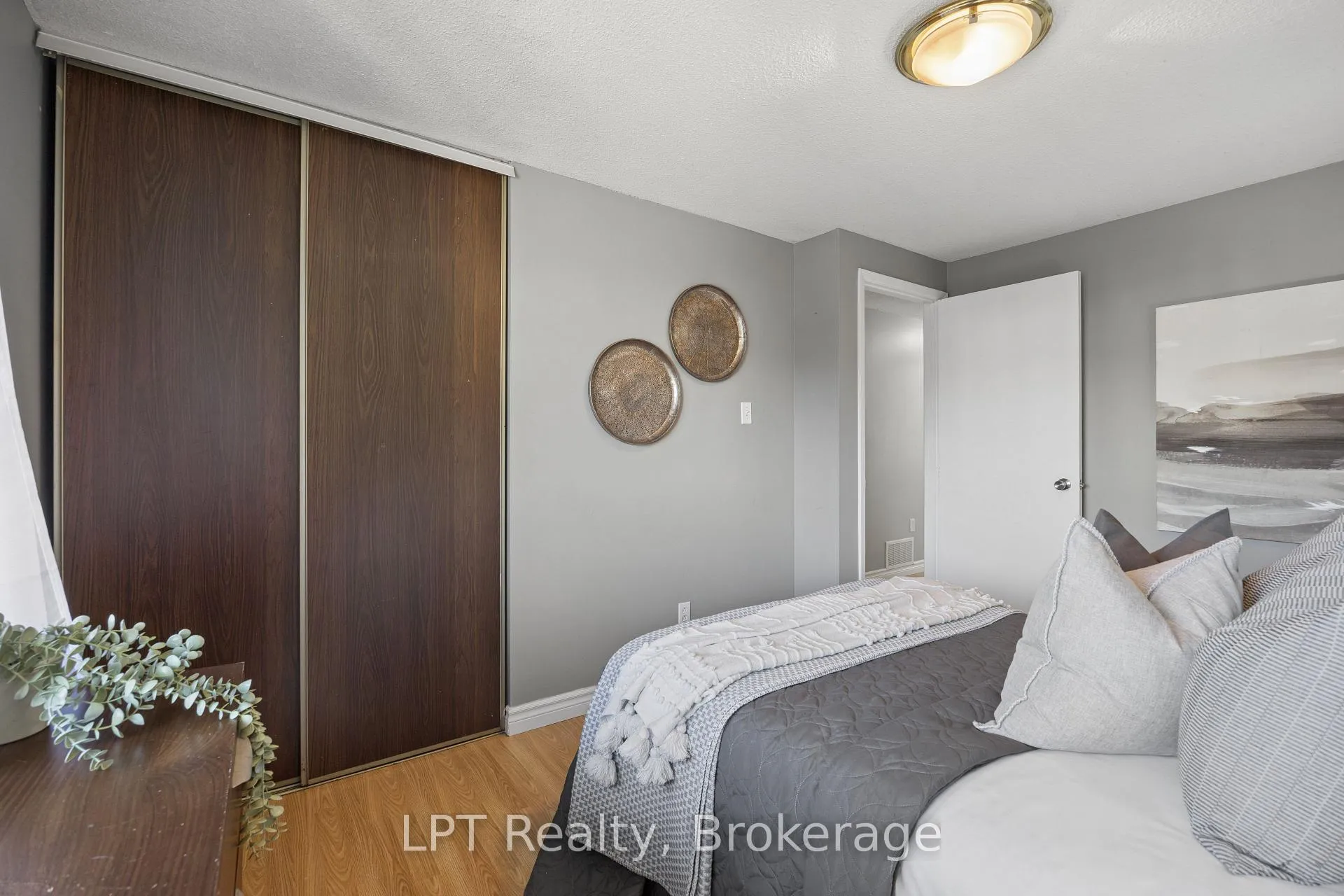 Photo 24 of Unit 62, 155 Glovers Road, Oshawa, Samac — HOMEH