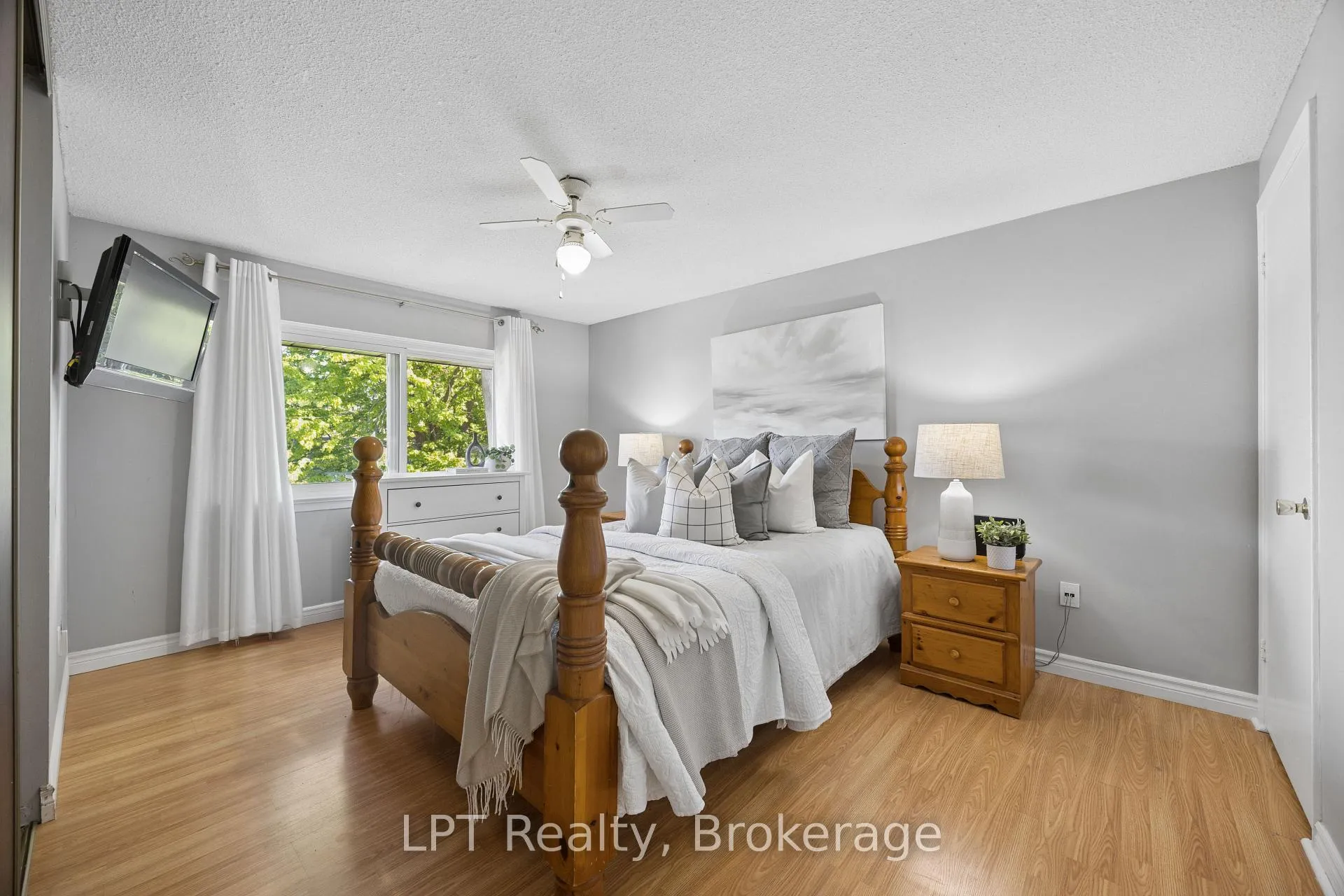 Photo 25 of Unit 62, 155 Glovers Road, Oshawa, Samac — HOMEH