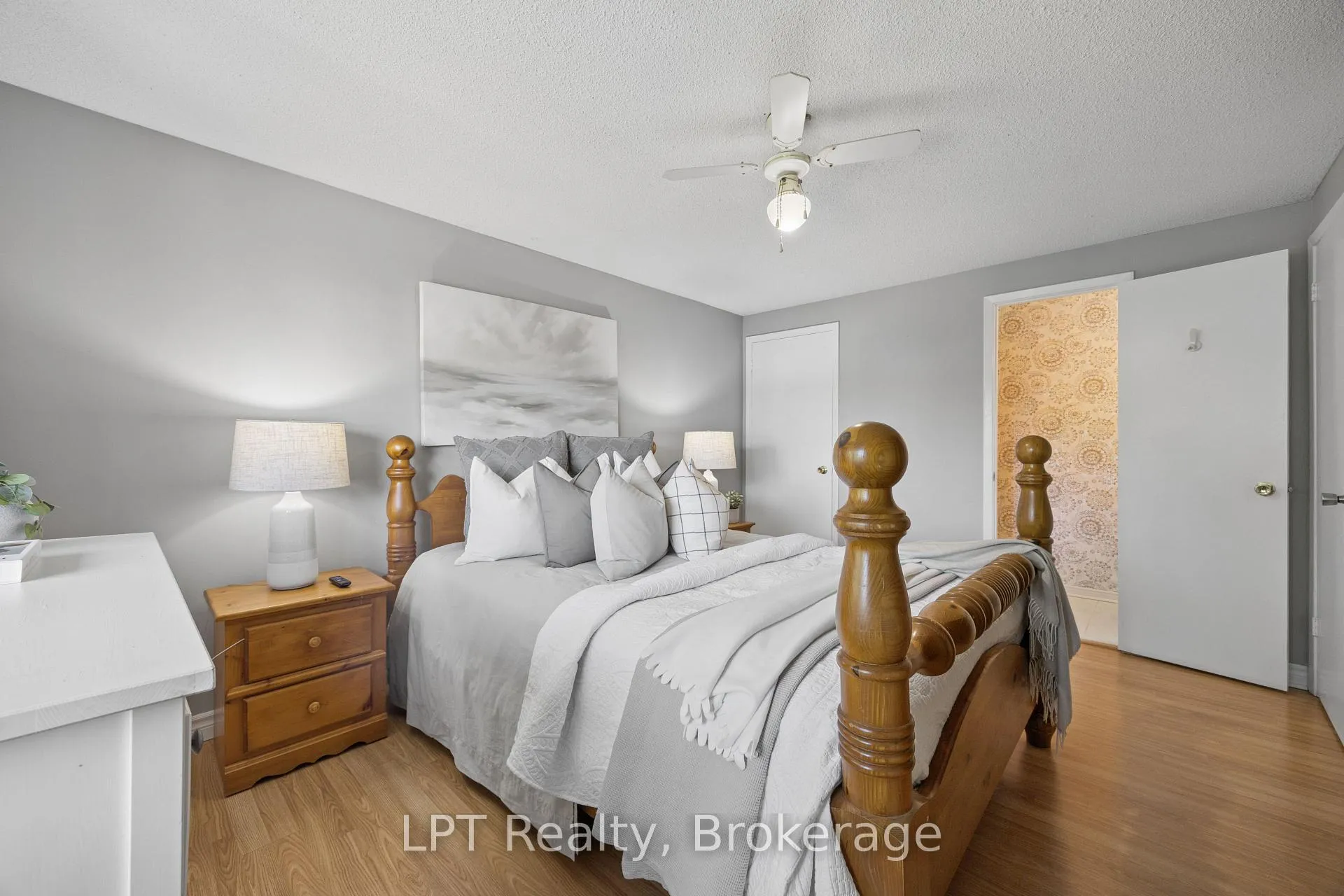 Photo 26 of Unit 62, 155 Glovers Road, Oshawa, Samac — HOMEH