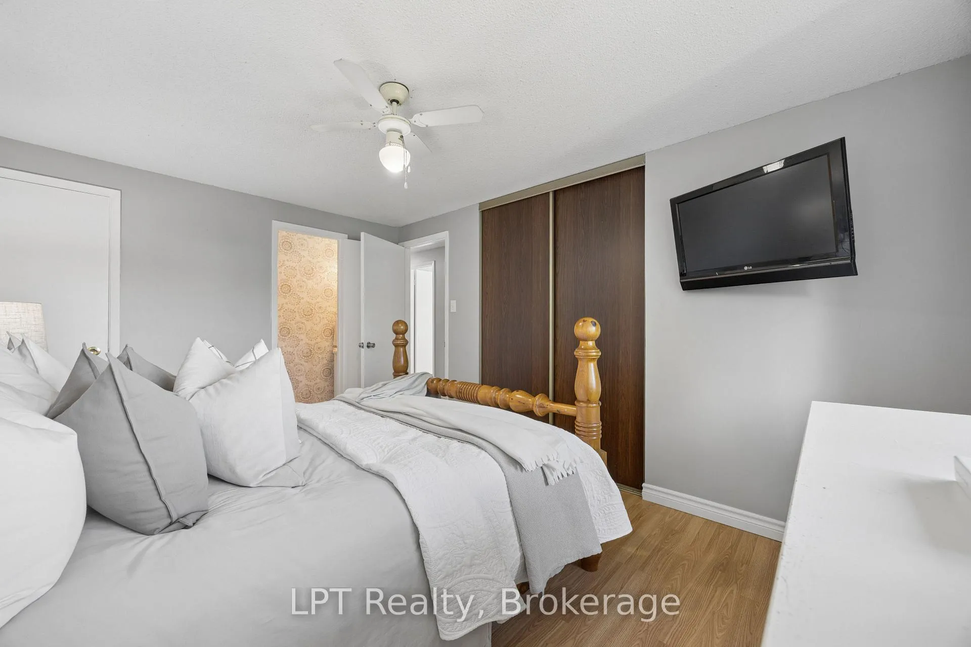 Photo 27 of Unit 62, 155 Glovers Road, Oshawa, Samac — HOMEH