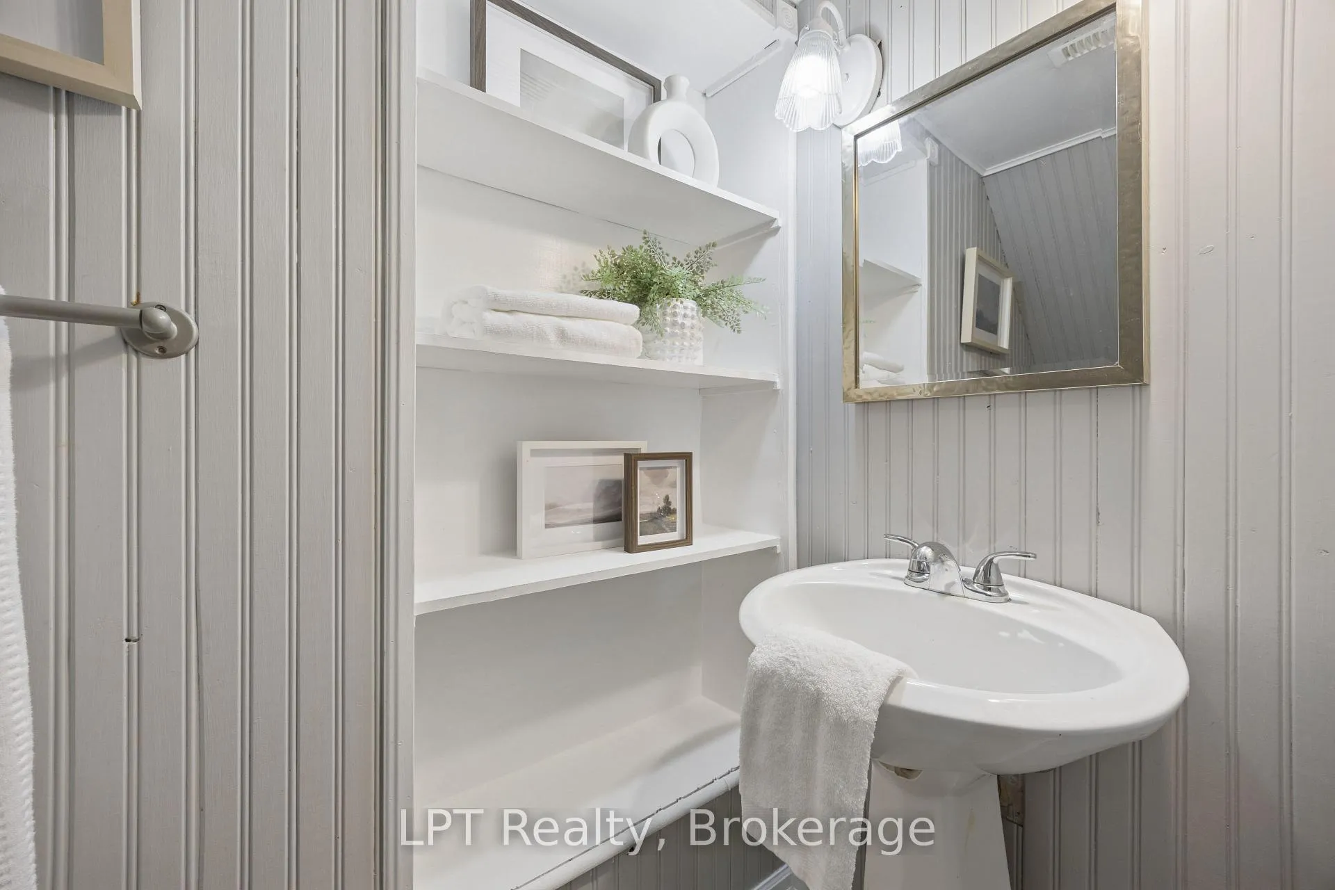 Photo 32 of Unit 62, 155 Glovers Road, Oshawa, Samac — HOMEH