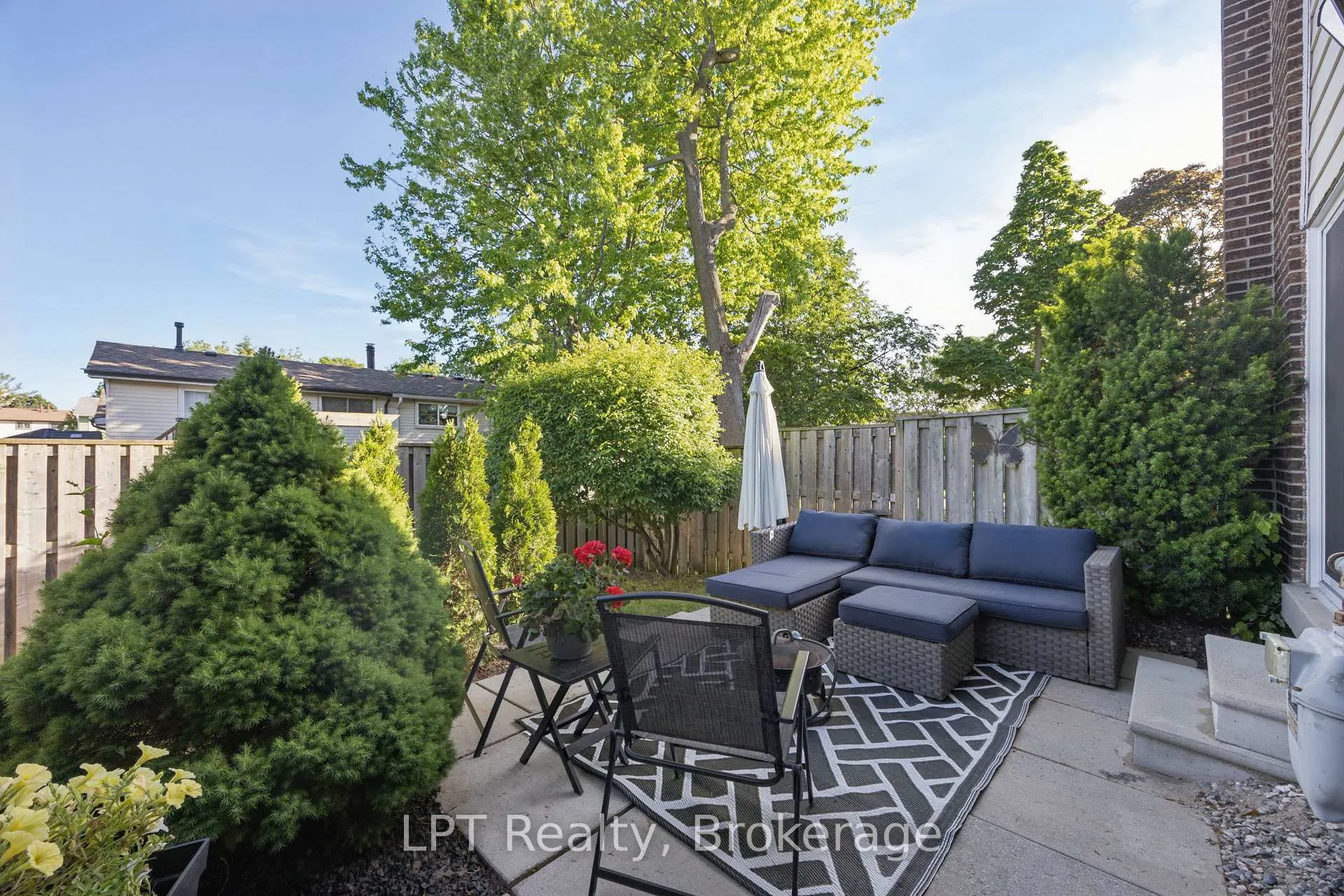 Photo 34 of Unit 62, 155 Glovers Road, Oshawa, Samac — HOMEH