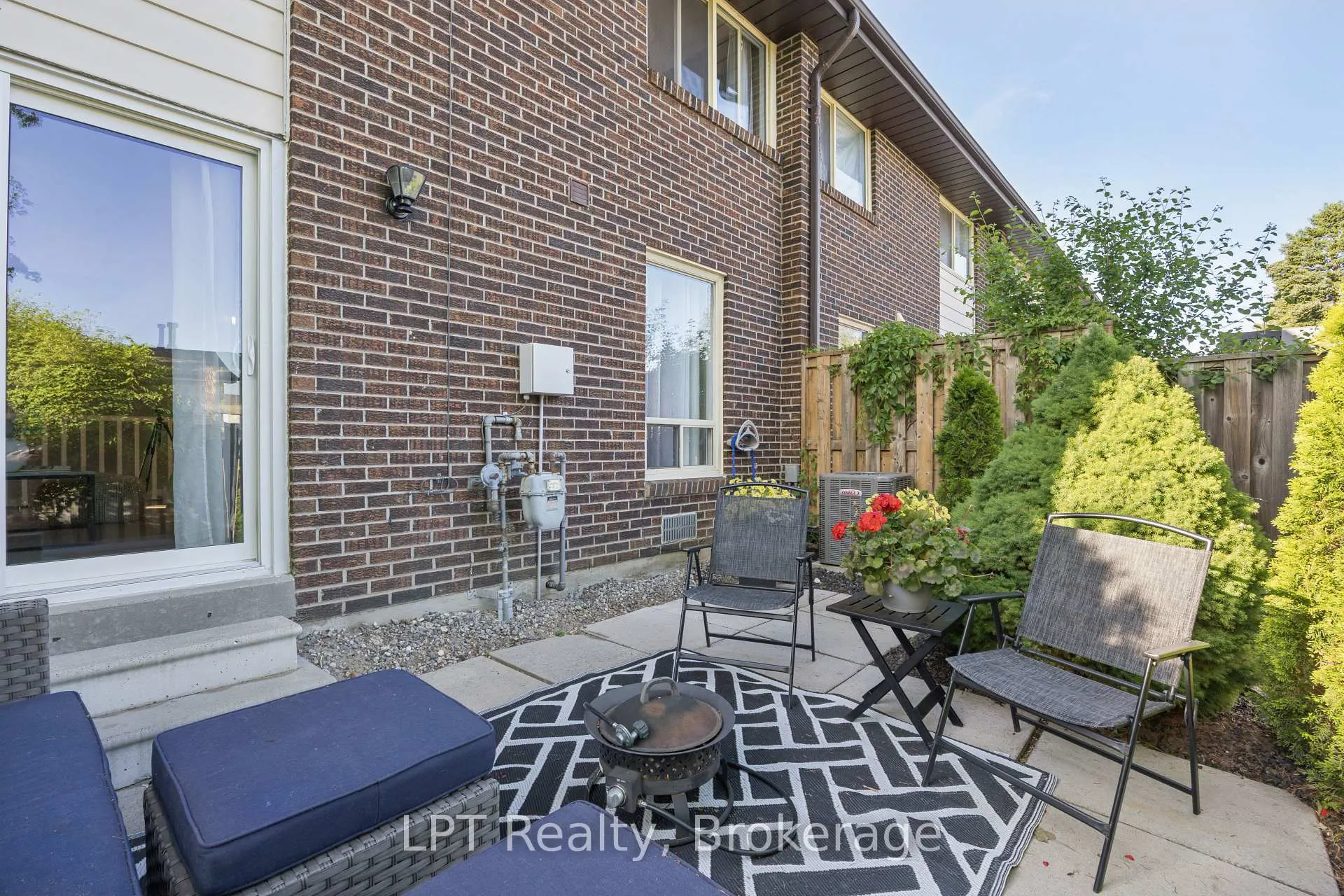 Photo 37 of Unit 62, 155 Glovers Road, Oshawa, Samac — HOMEH