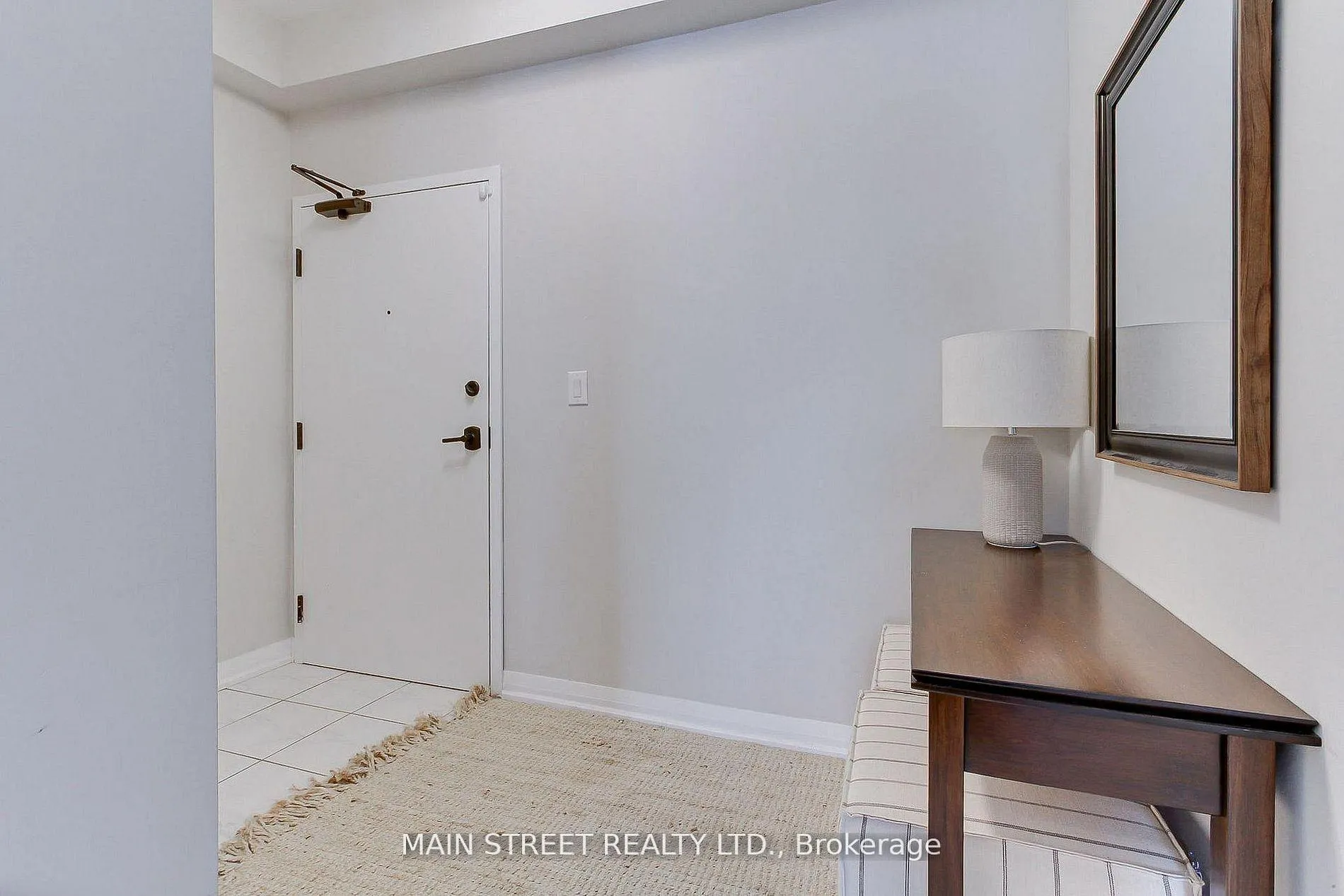 Photo 6 of Unit 402, 20 Koda Street, Barrie, Rural Barrie Southwest — HOMEH