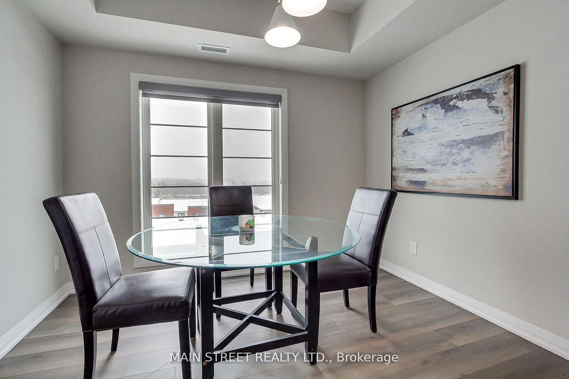 Photo 19 of Unit 402, 20 Koda Street, Barrie, Rural Barrie Southwest — HOMEH