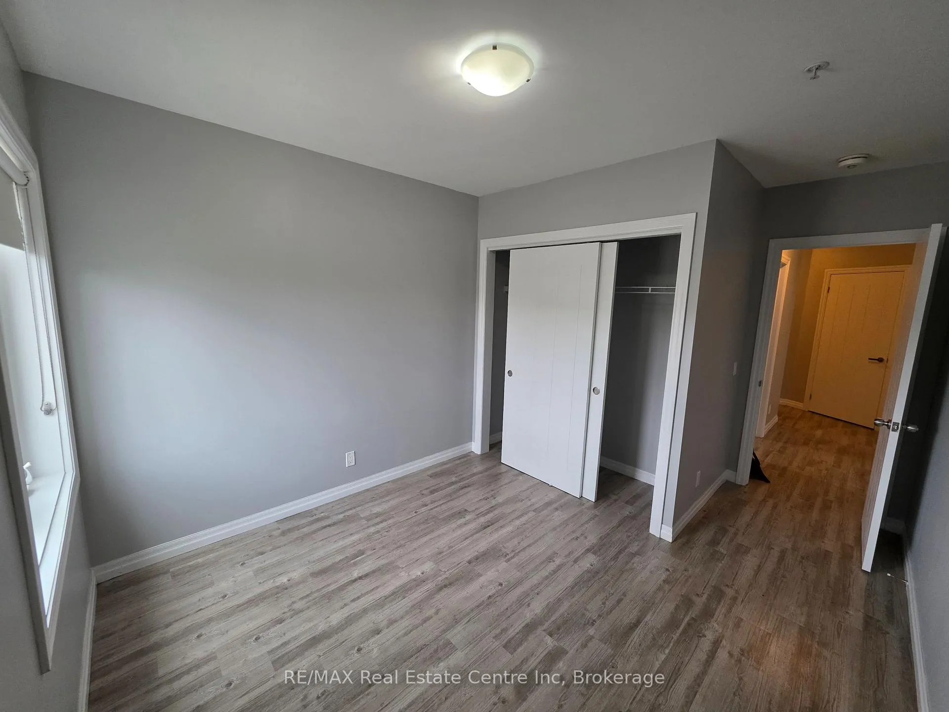 Photo 11 of Unit 35, 108 Summit Ridge Drive, Guelph, Grange Road — HOMEH