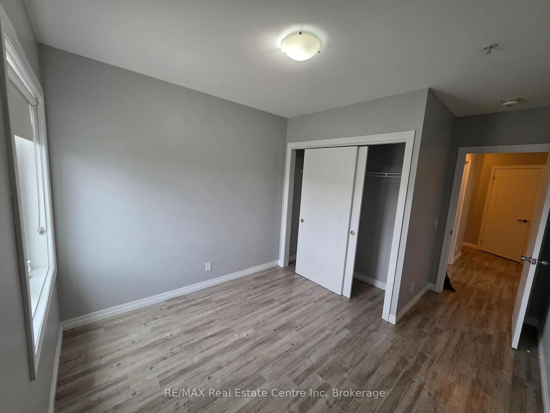 Photo 12 of Unit 35, 108 Summit Ridge Drive, Guelph, Grange Road — HOMEH