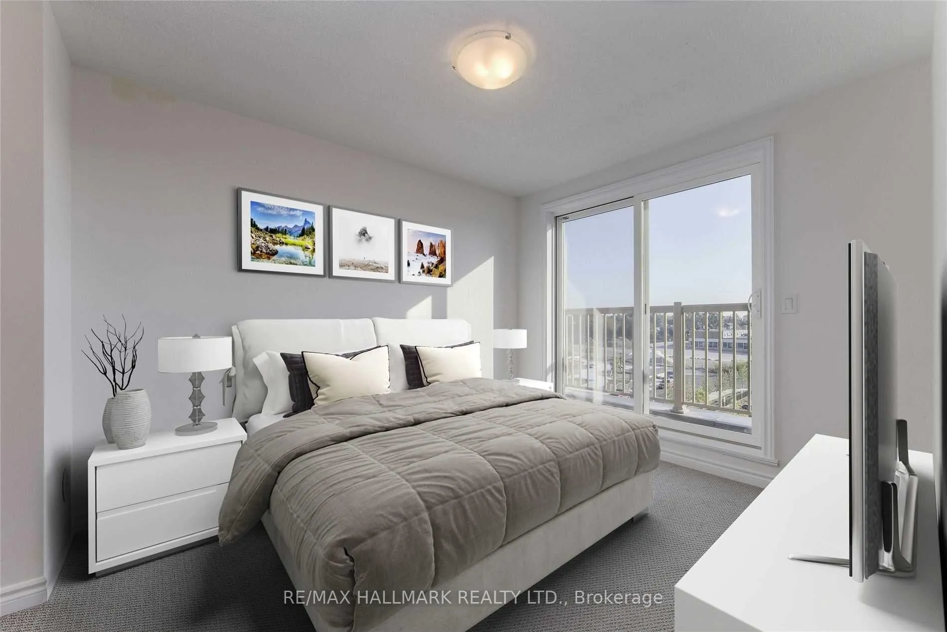 Photo 9 of Unit 31, 100 Long Branch Avenue, Etobicoke, Long Branch — HOMEH