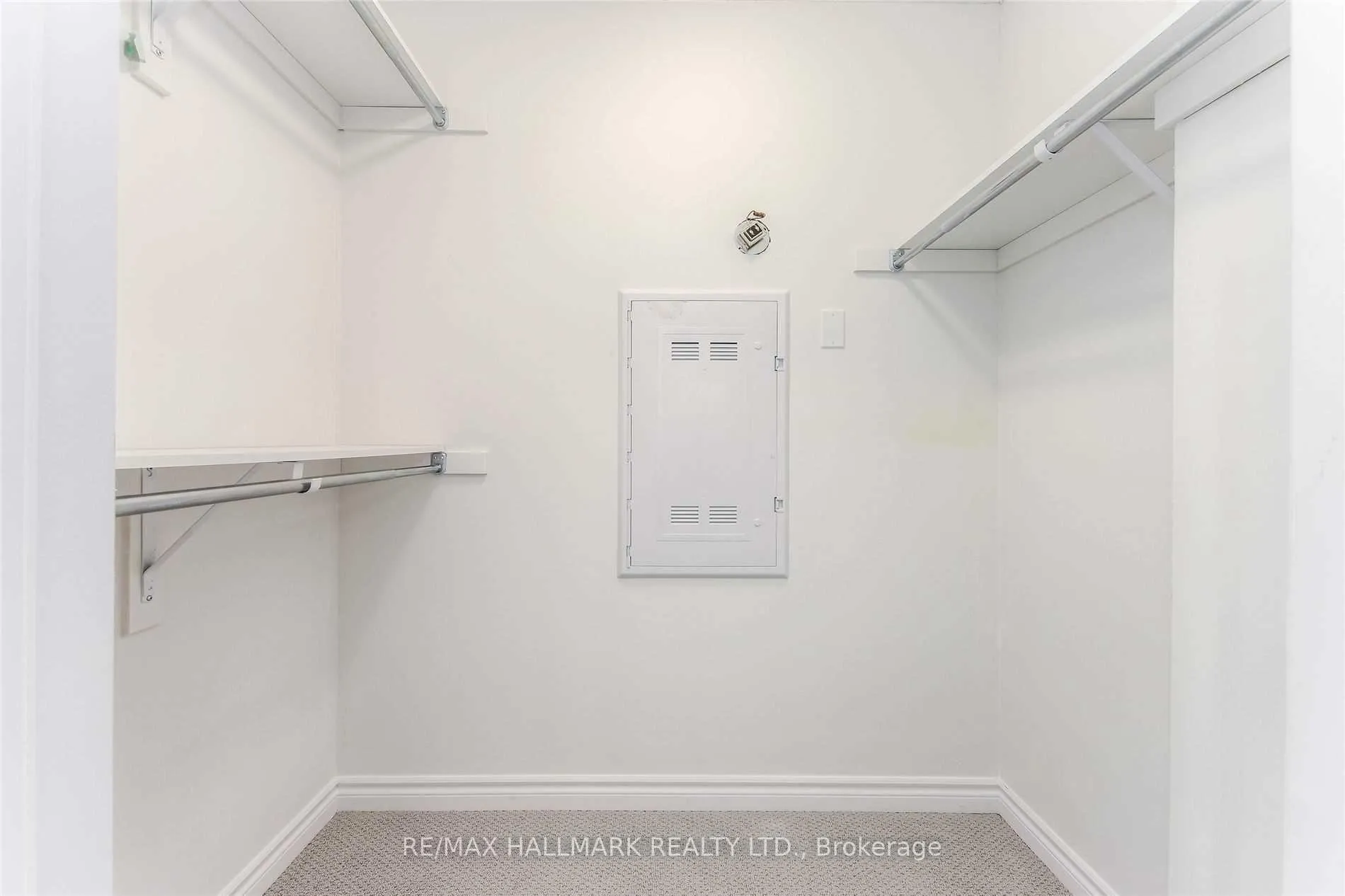 Photo 11 of Unit 31, 100 Long Branch Avenue, Etobicoke, Long Branch — HOMEH