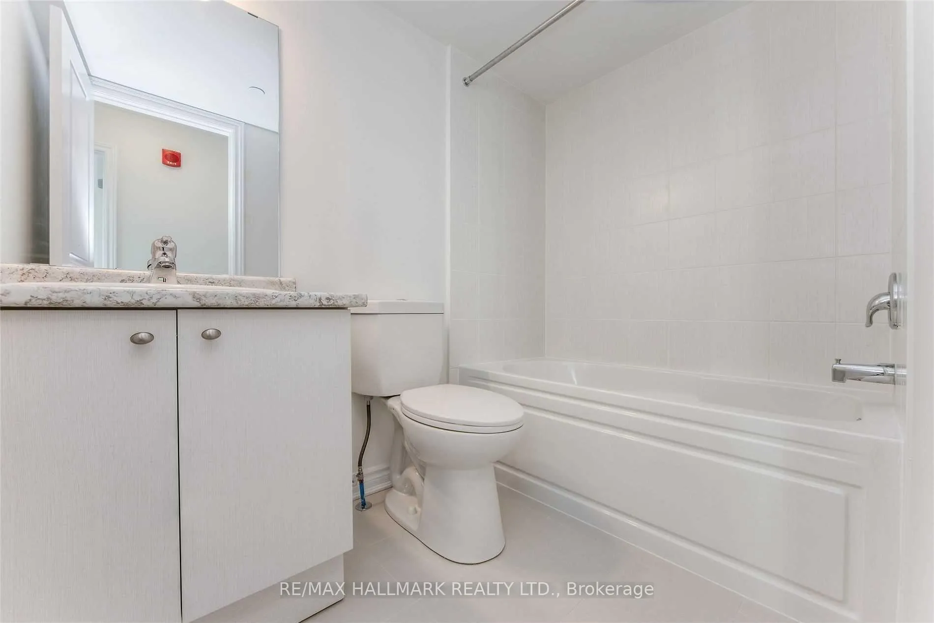 Photo 12 of Unit 31, 100 Long Branch Avenue, Etobicoke, Long Branch — HOMEH