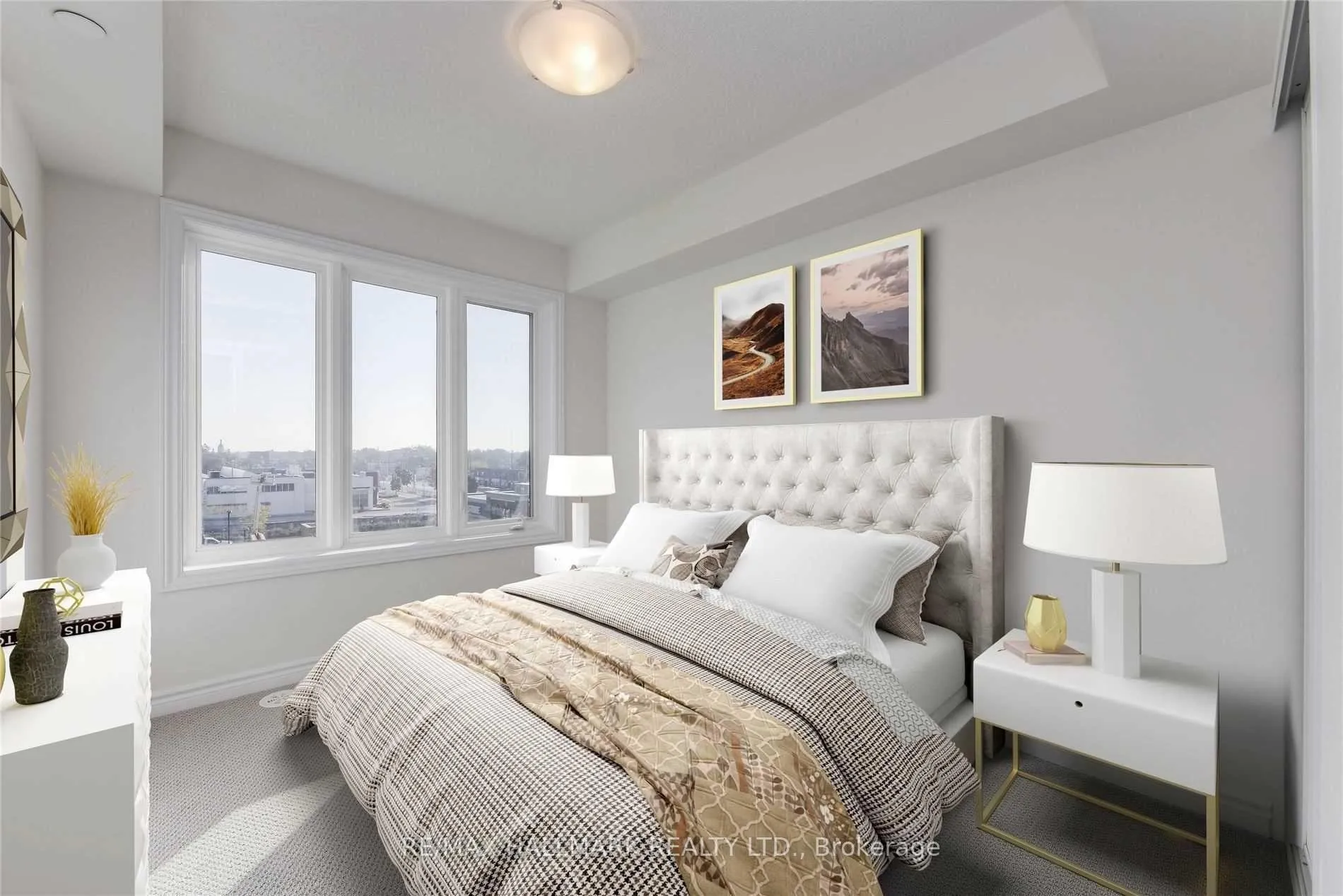 Photo 13 of Unit 31, 100 Long Branch Avenue, Etobicoke, Long Branch — HOMEH