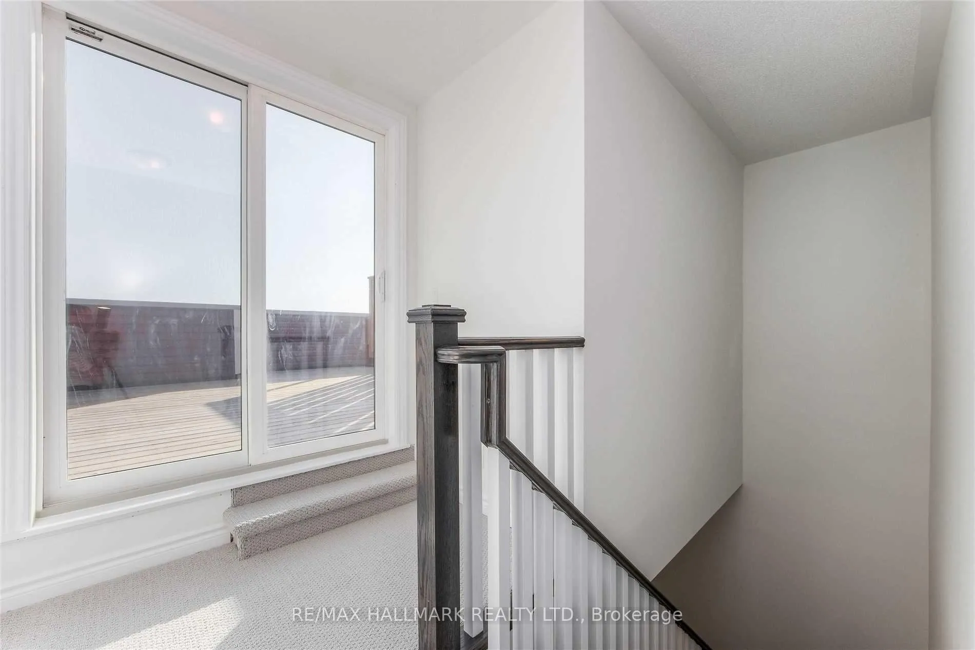 Photo 15 of Unit 31, 100 Long Branch Avenue, Etobicoke, Long Branch — HOMEH