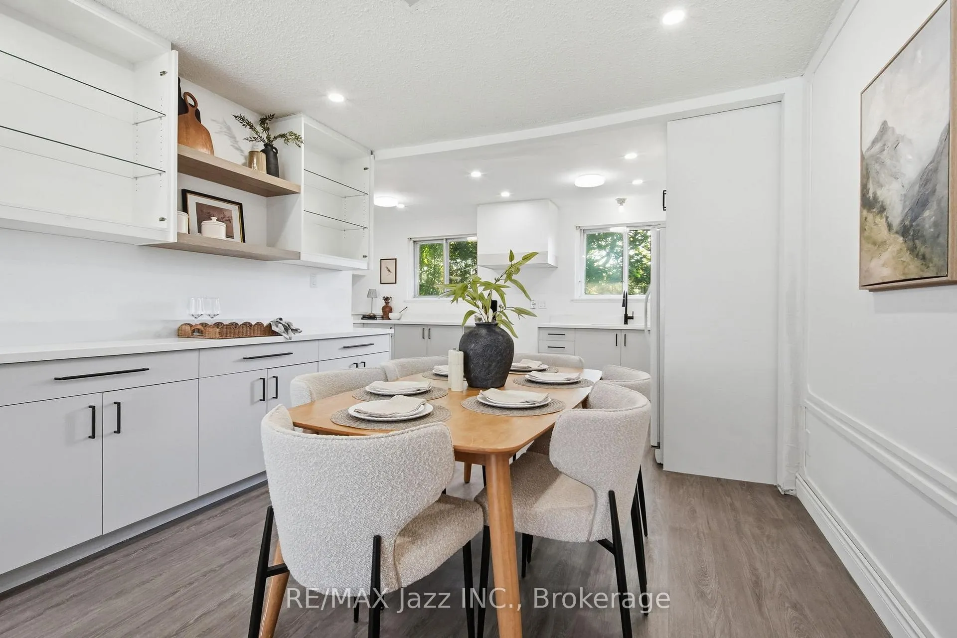 Photo 11 of 50 Oakdale Drive, Oshawa, Donevan — HOMEH