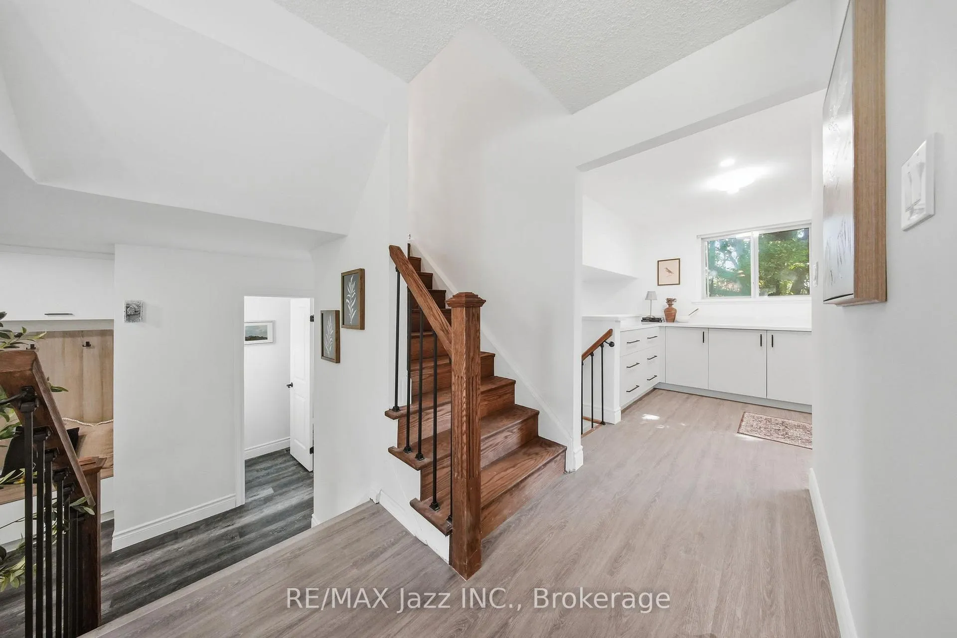 Photo 25 of 50 Oakdale Drive, Oshawa, Donevan — HOMEH