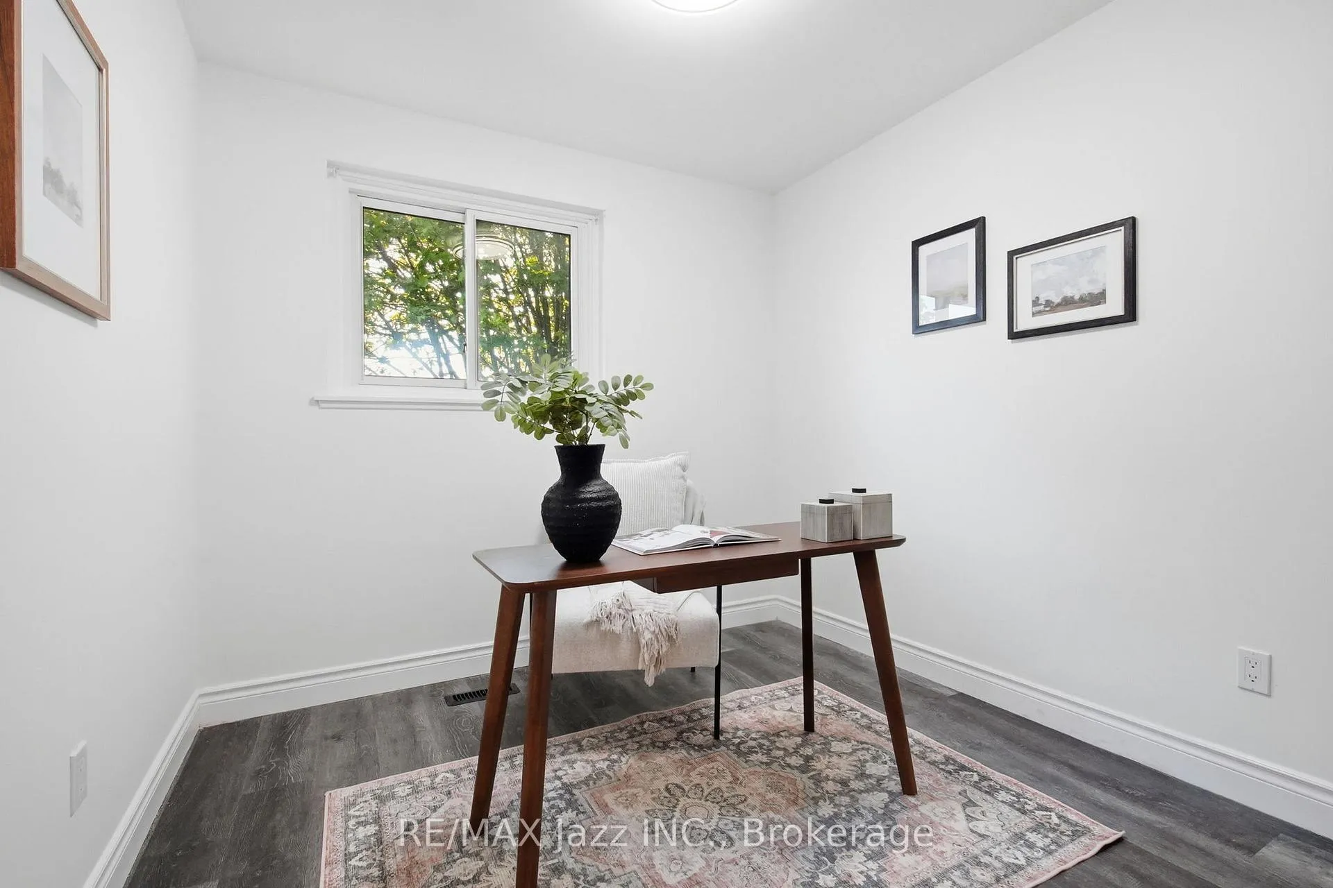 Photo 27 of 50 Oakdale Drive, Oshawa, Donevan — HOMEH