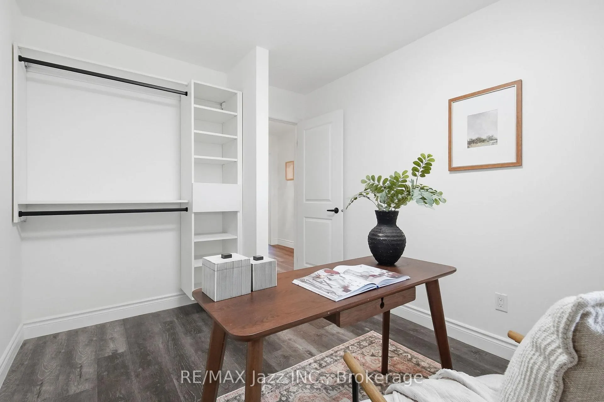 Photo 28 of 50 Oakdale Drive, Oshawa, Donevan — HOMEH