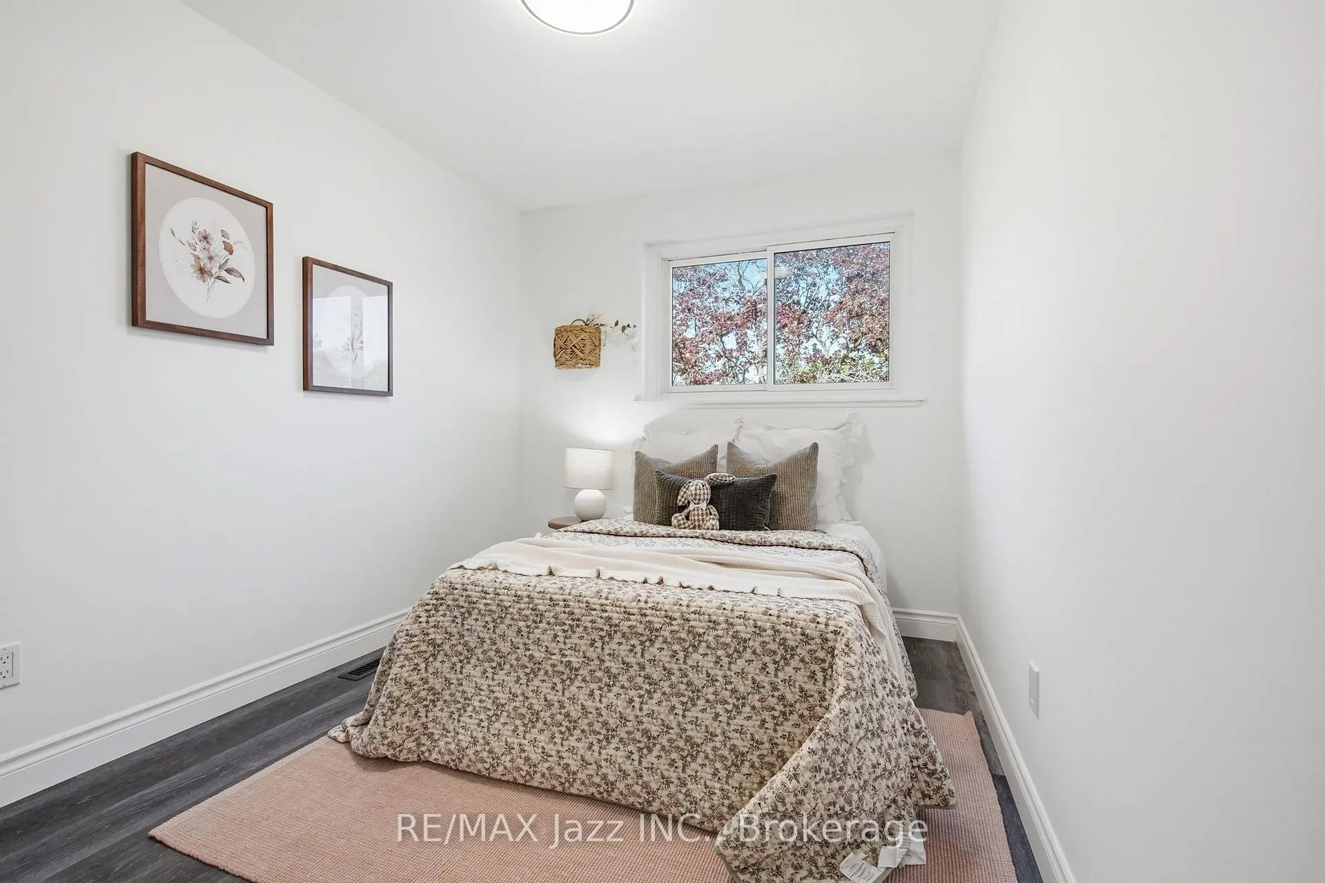 Photo 29 of 50 Oakdale Drive, Oshawa, Donevan — HOMEH