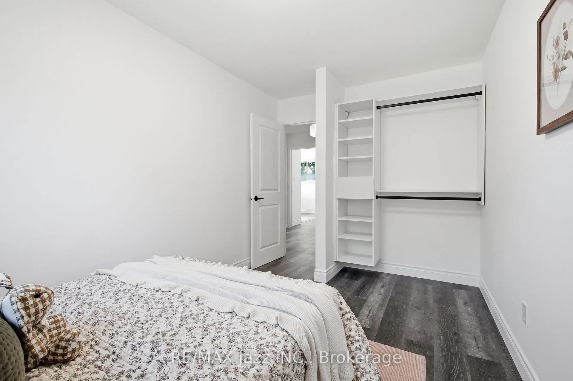Photo 30 of 50 Oakdale Drive, Oshawa, Donevan — HOMEH