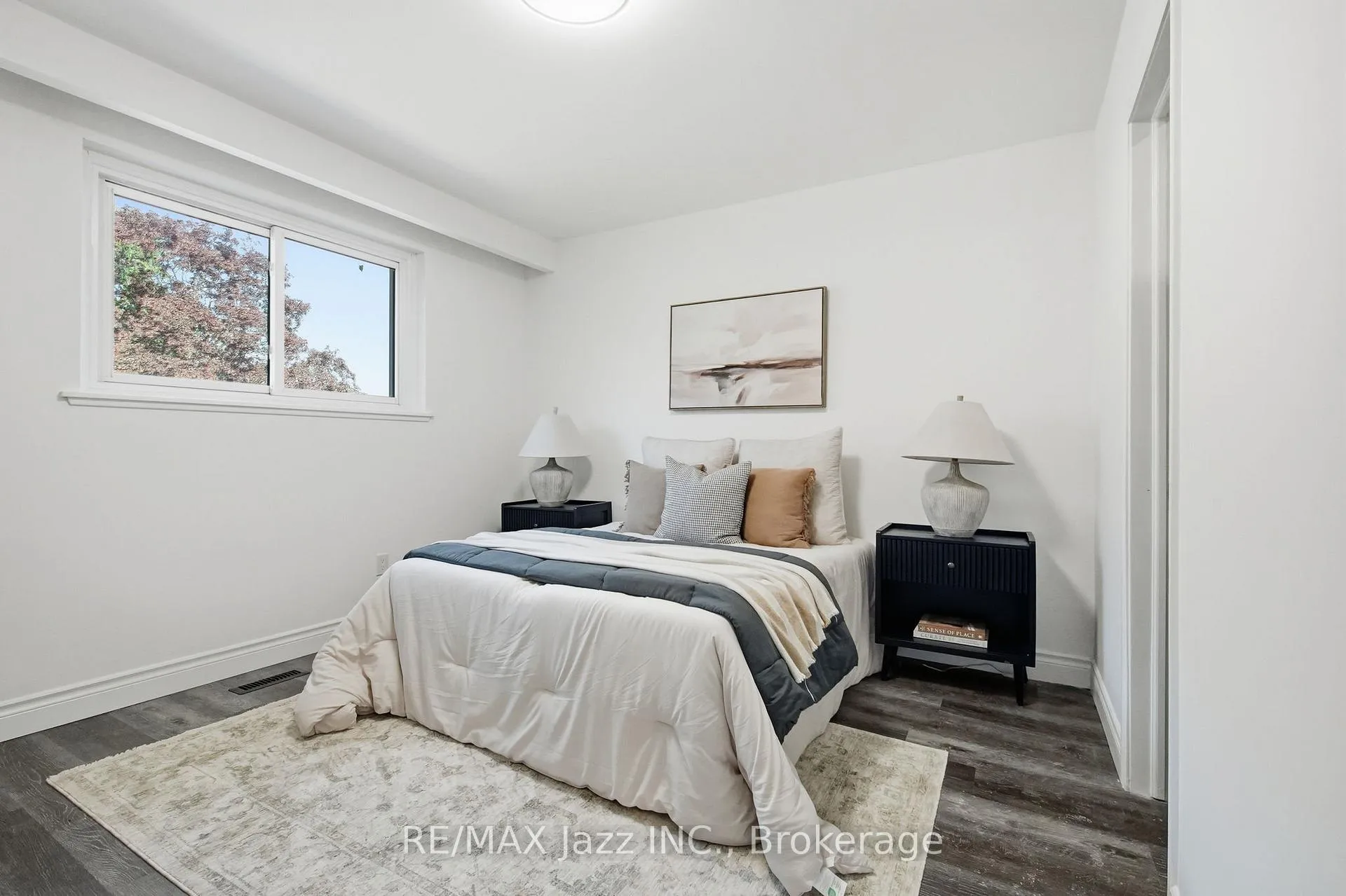 Photo 32 of 50 Oakdale Drive, Oshawa, Donevan — HOMEH