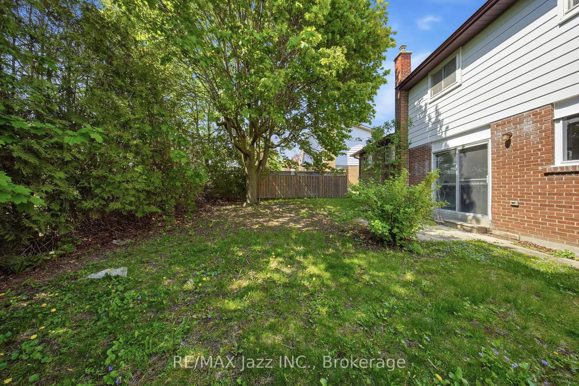 Photo 38 of 50 Oakdale Drive, Oshawa, Donevan — HOMEH