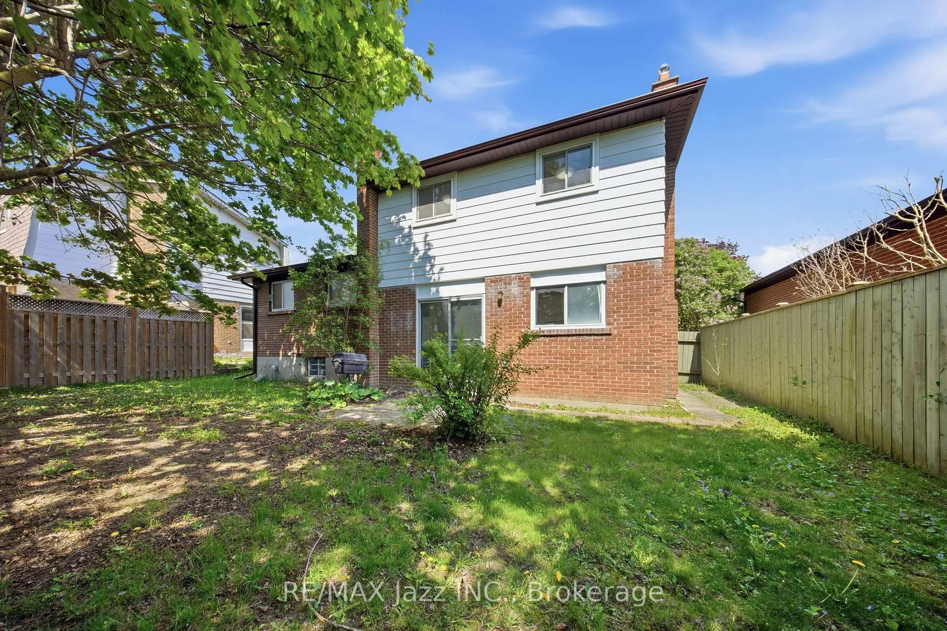 Photo 39 of 50 Oakdale Drive, Oshawa, Donevan — HOMEH