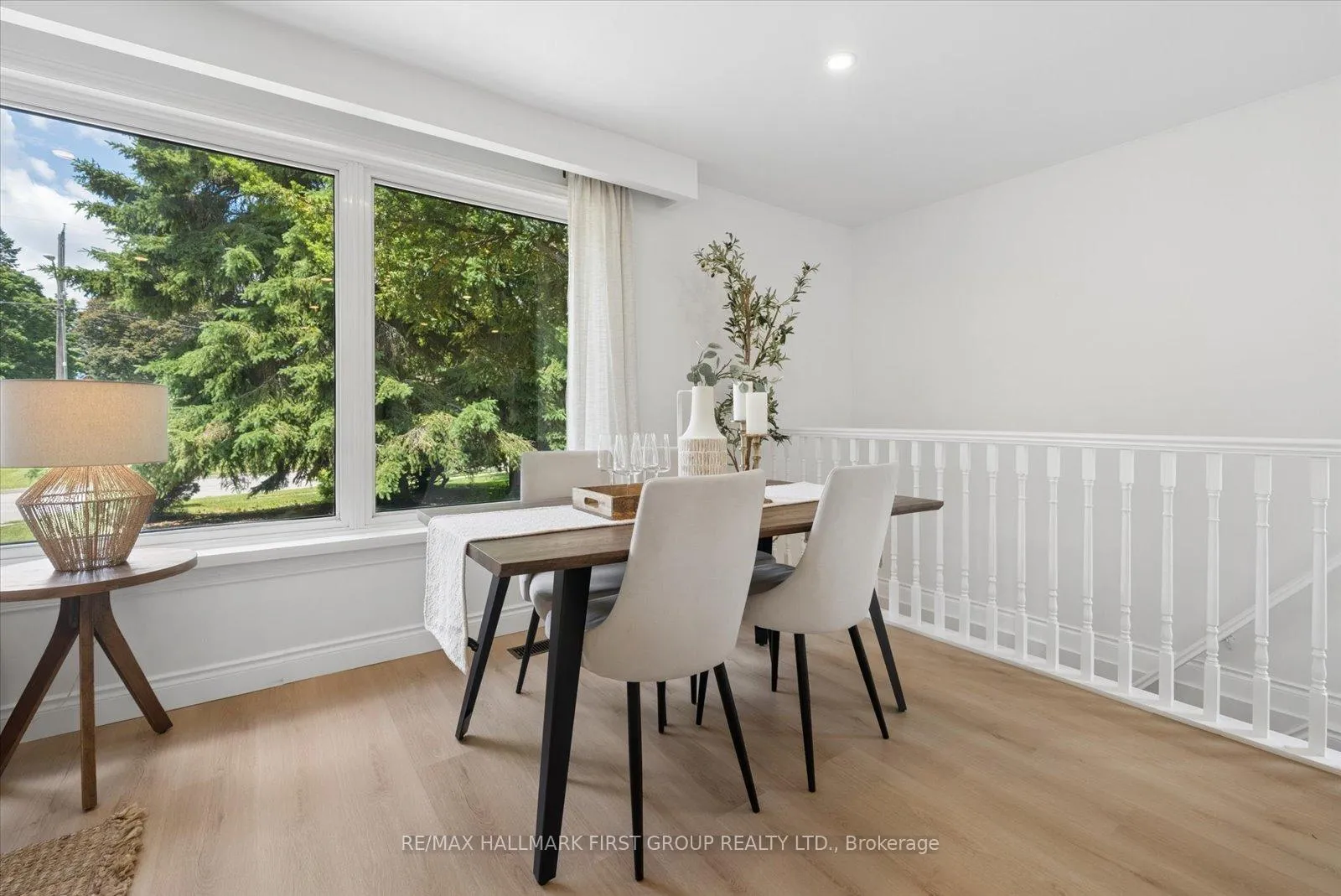Photo 7 of 37 Hiley Avenue, Ajax, Central West — HOMEH