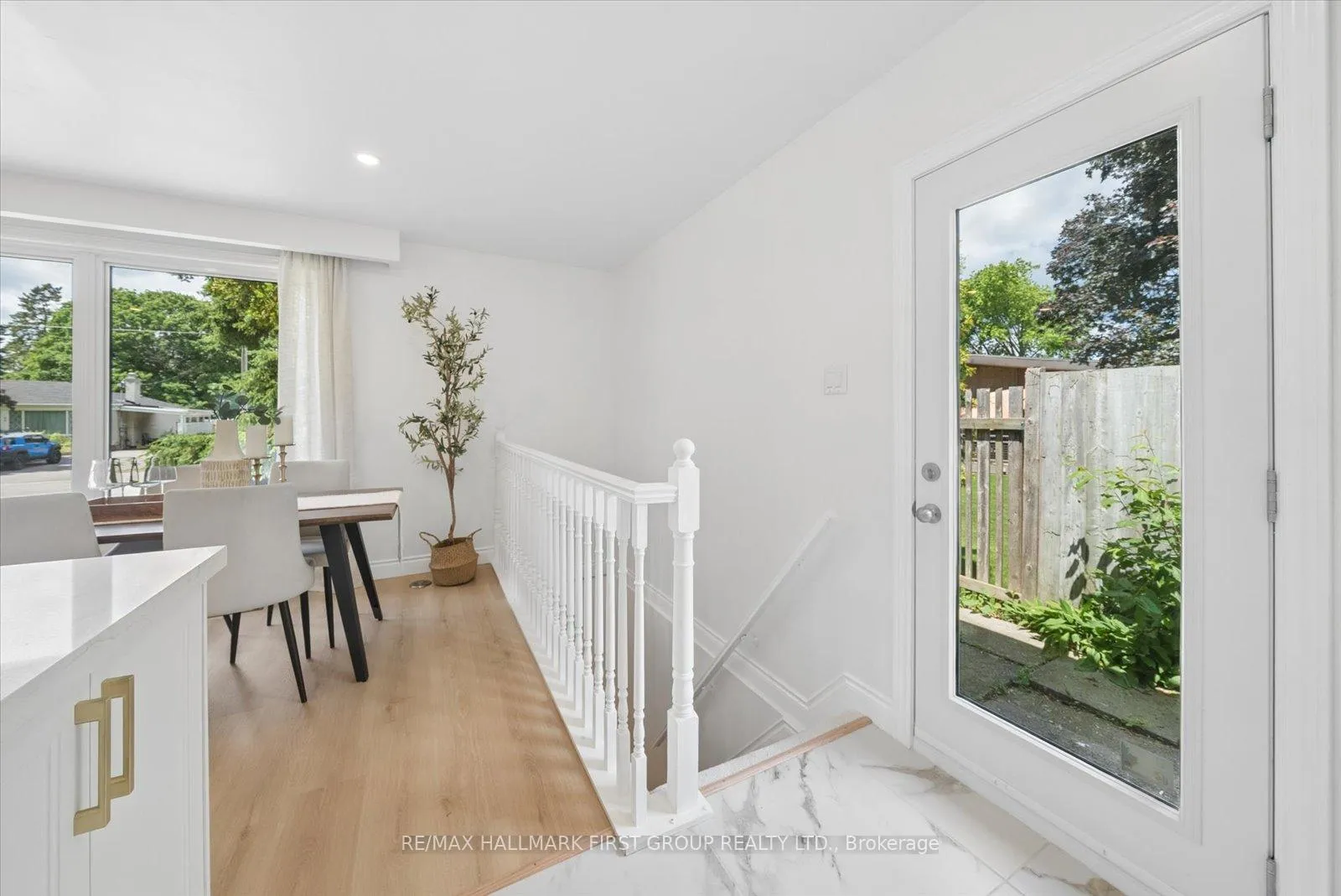 Photo 14 of 37 Hiley Avenue, Ajax, Central West — HOMEH