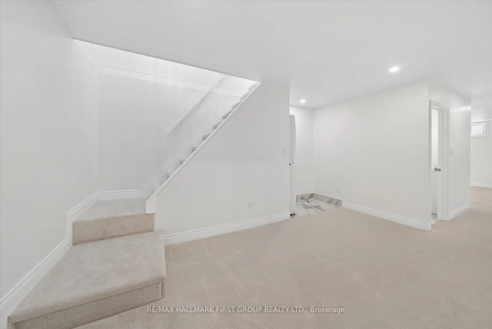 Photo 15 of 37 Hiley Avenue, Ajax, Central West — HOMEH