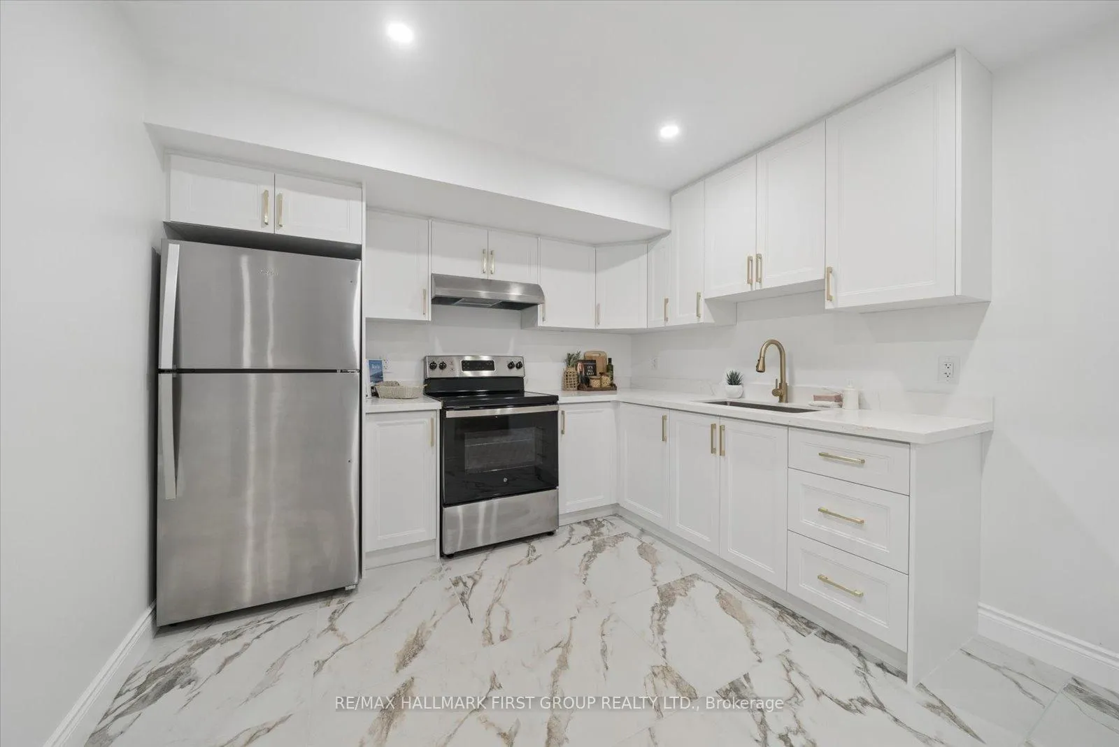 Photo 17 of 37 Hiley Avenue, Ajax, Central West — HOMEH