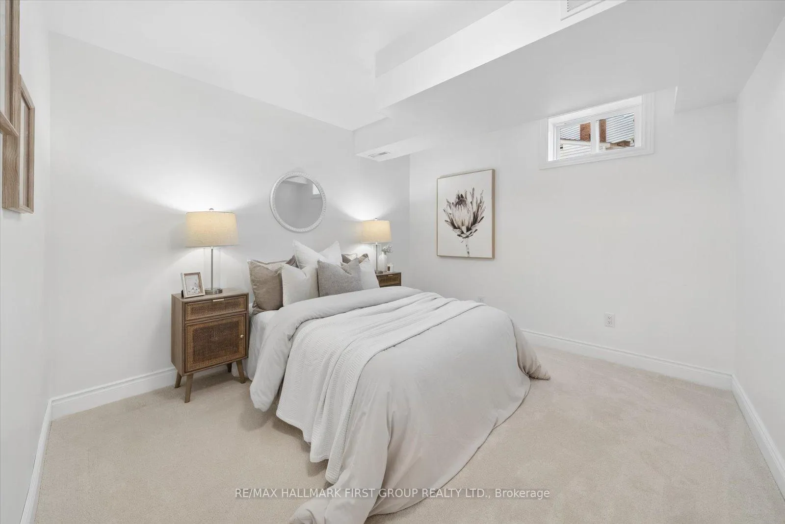 Photo 20 of 37 Hiley Avenue, Ajax, Central West — HOMEH