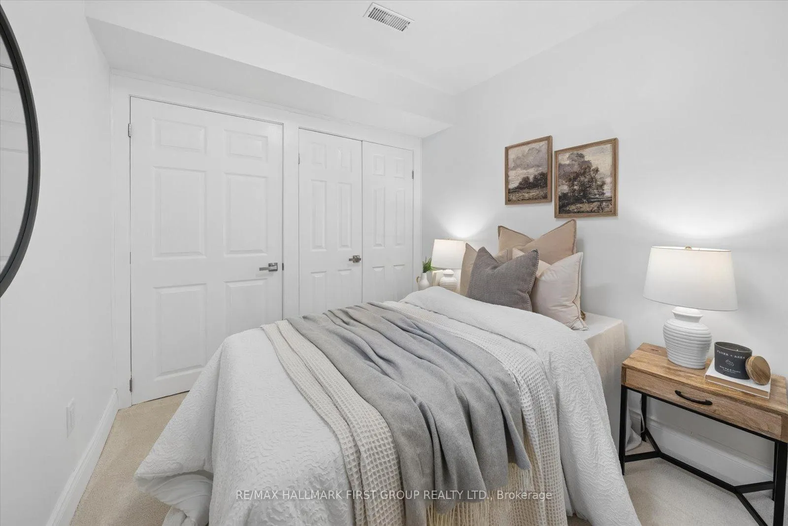 Photo 21 of 37 Hiley Avenue, Ajax, Central West — HOMEH