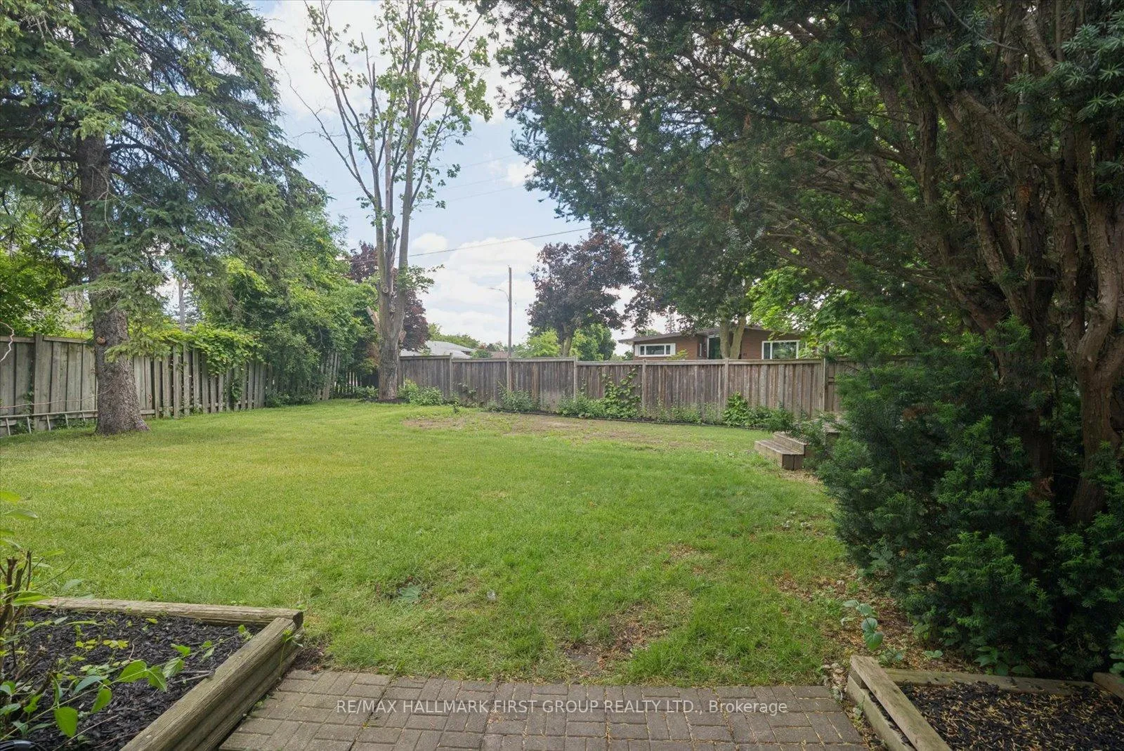 Photo 24 of 37 Hiley Avenue, Ajax, Central West — HOMEH