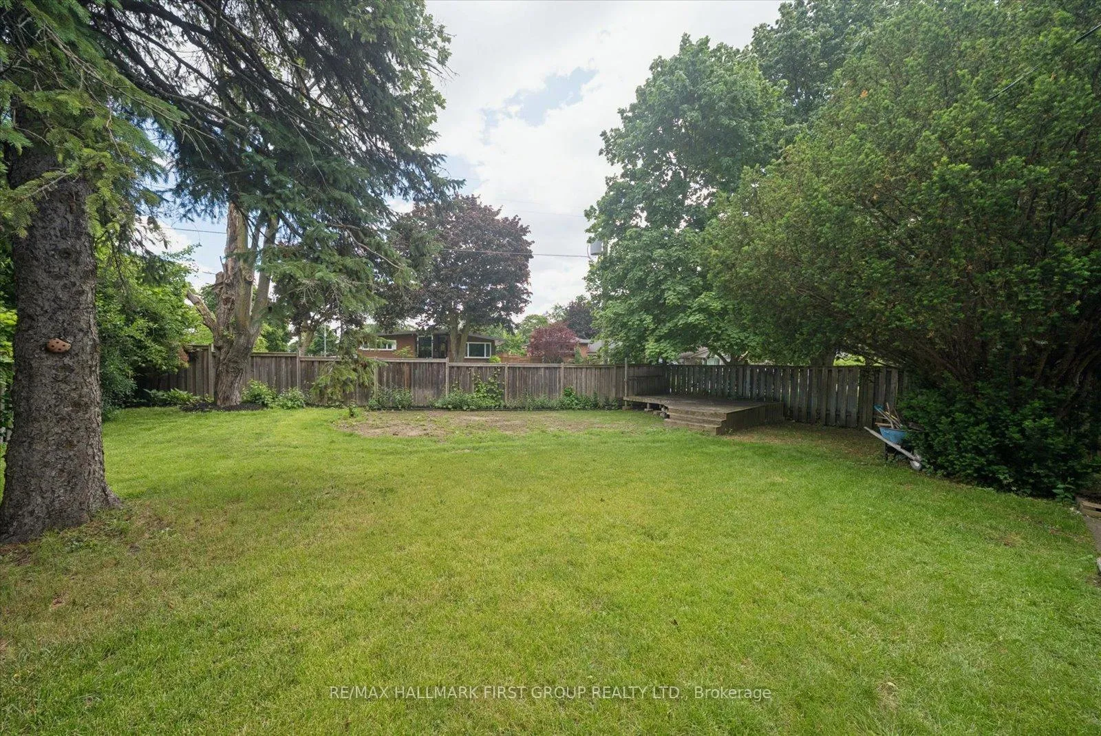 Photo 25 of 37 Hiley Avenue, Ajax, Central West — HOMEH