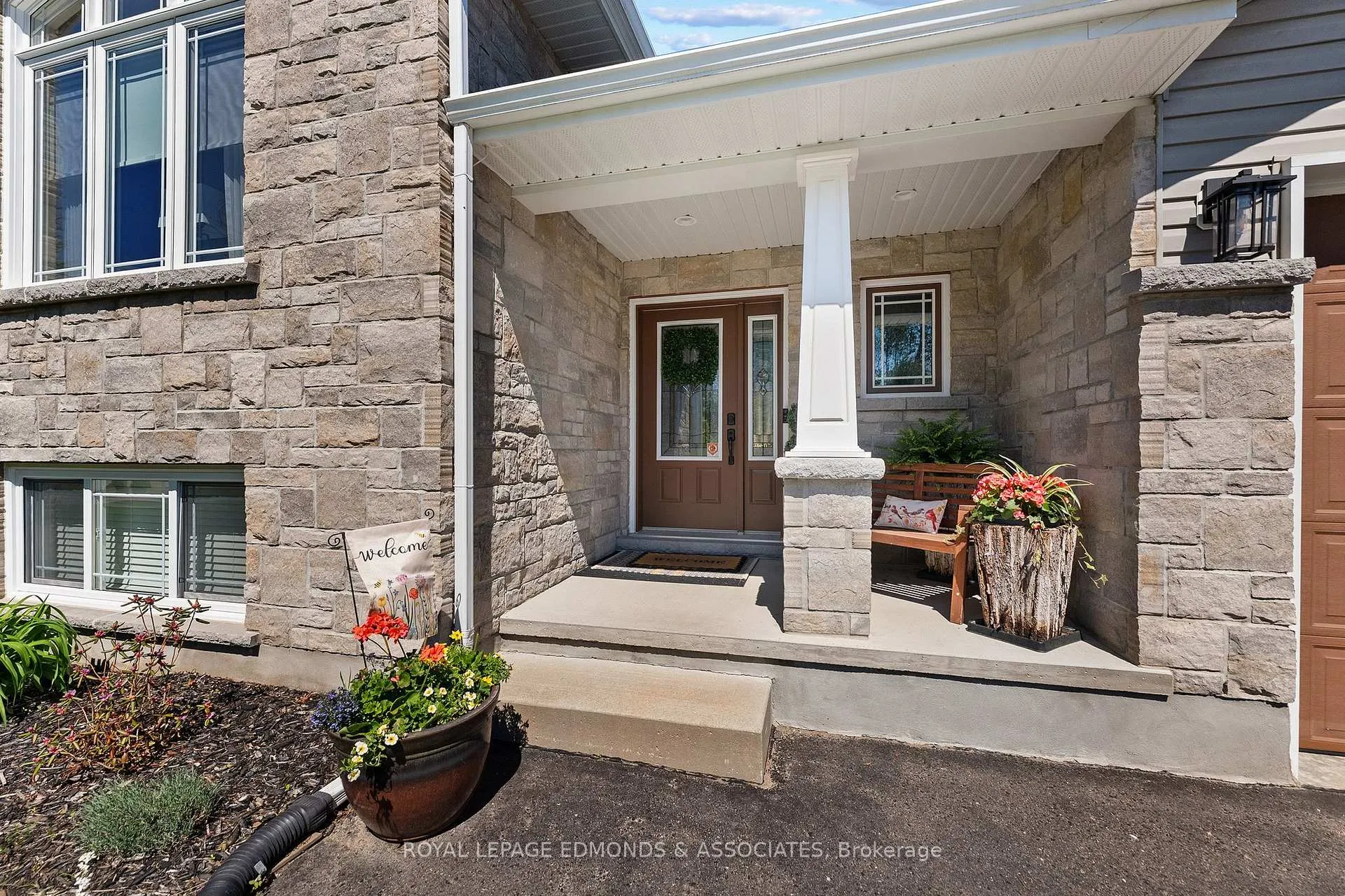 Photo 6 of 51 Bedard Boulevard, Petawawa, Petawawa — HOMEH