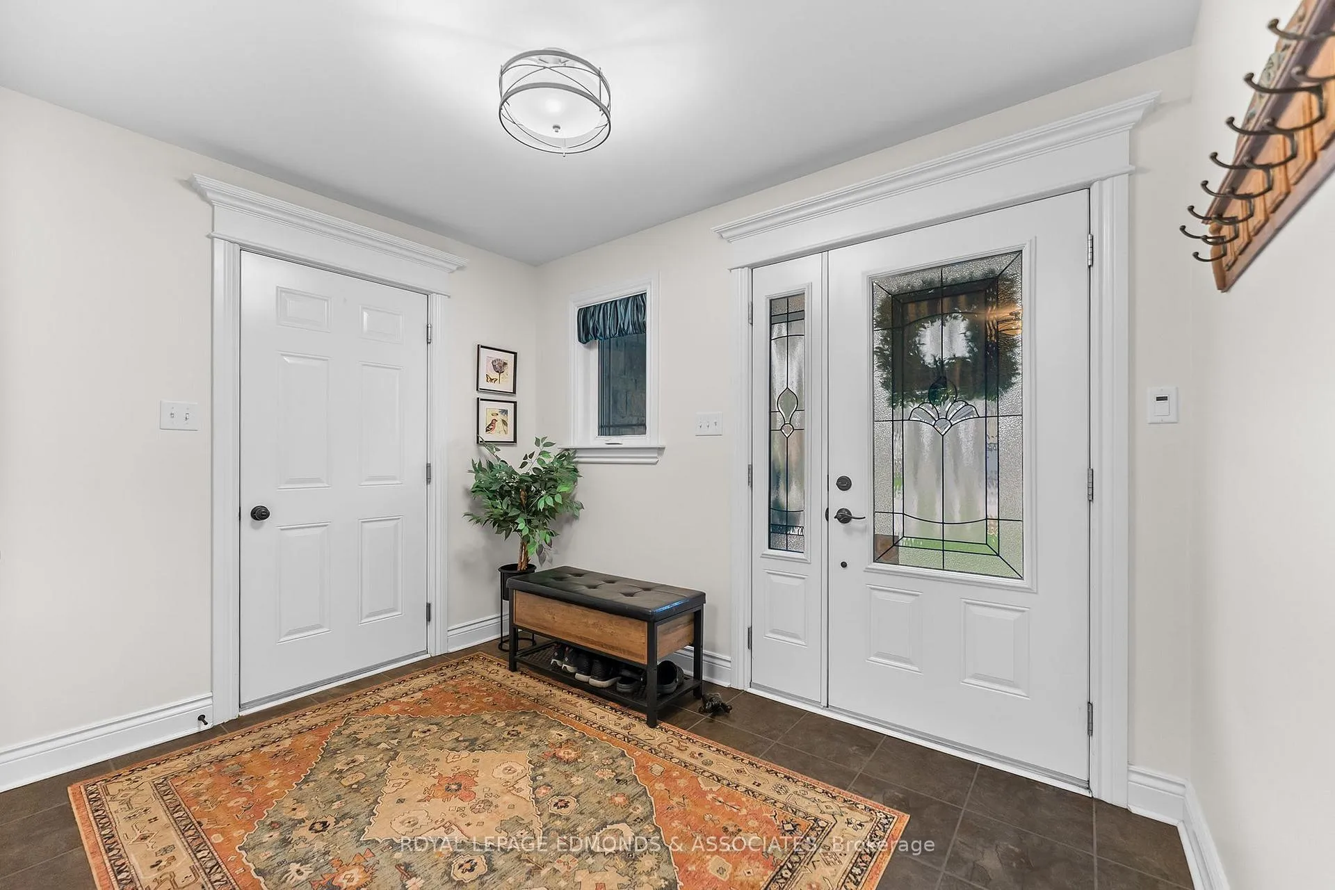 Photo 7 of 51 Bedard Boulevard, Petawawa, Petawawa — HOMEH