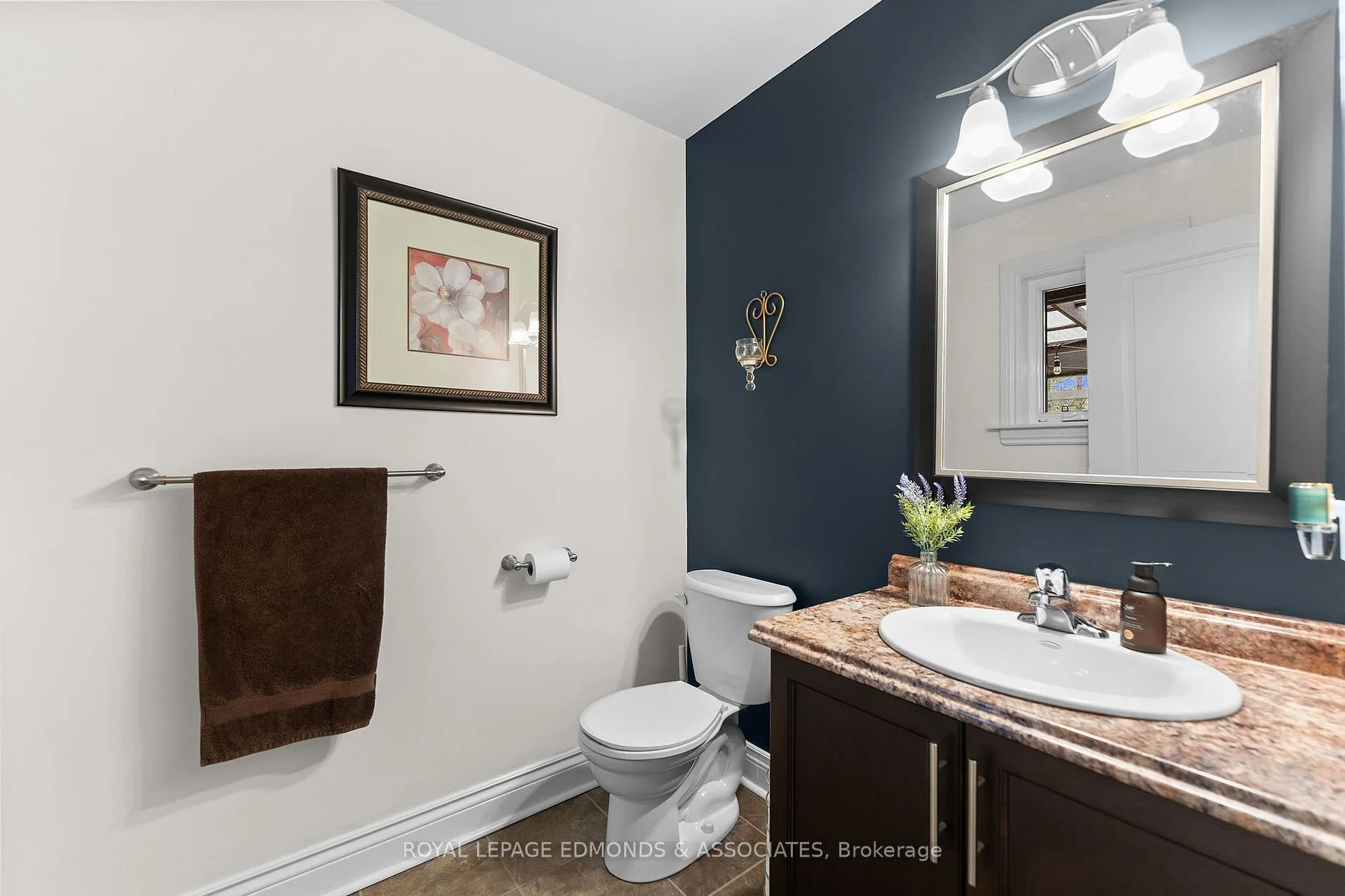Photo 8 of 51 Bedard Boulevard, Petawawa, Petawawa — HOMEH