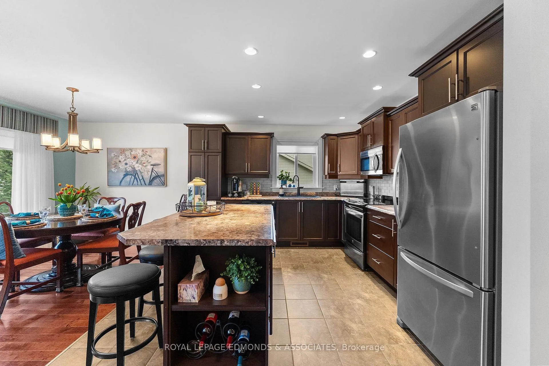 Photo 15 of 51 Bedard Boulevard, Petawawa, Petawawa — HOMEH