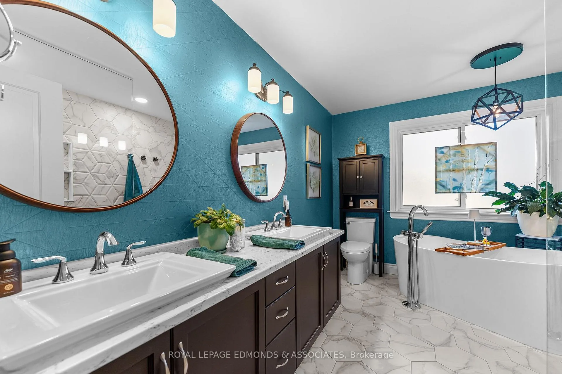 Photo 19 of 51 Bedard Boulevard, Petawawa, Petawawa — HOMEH