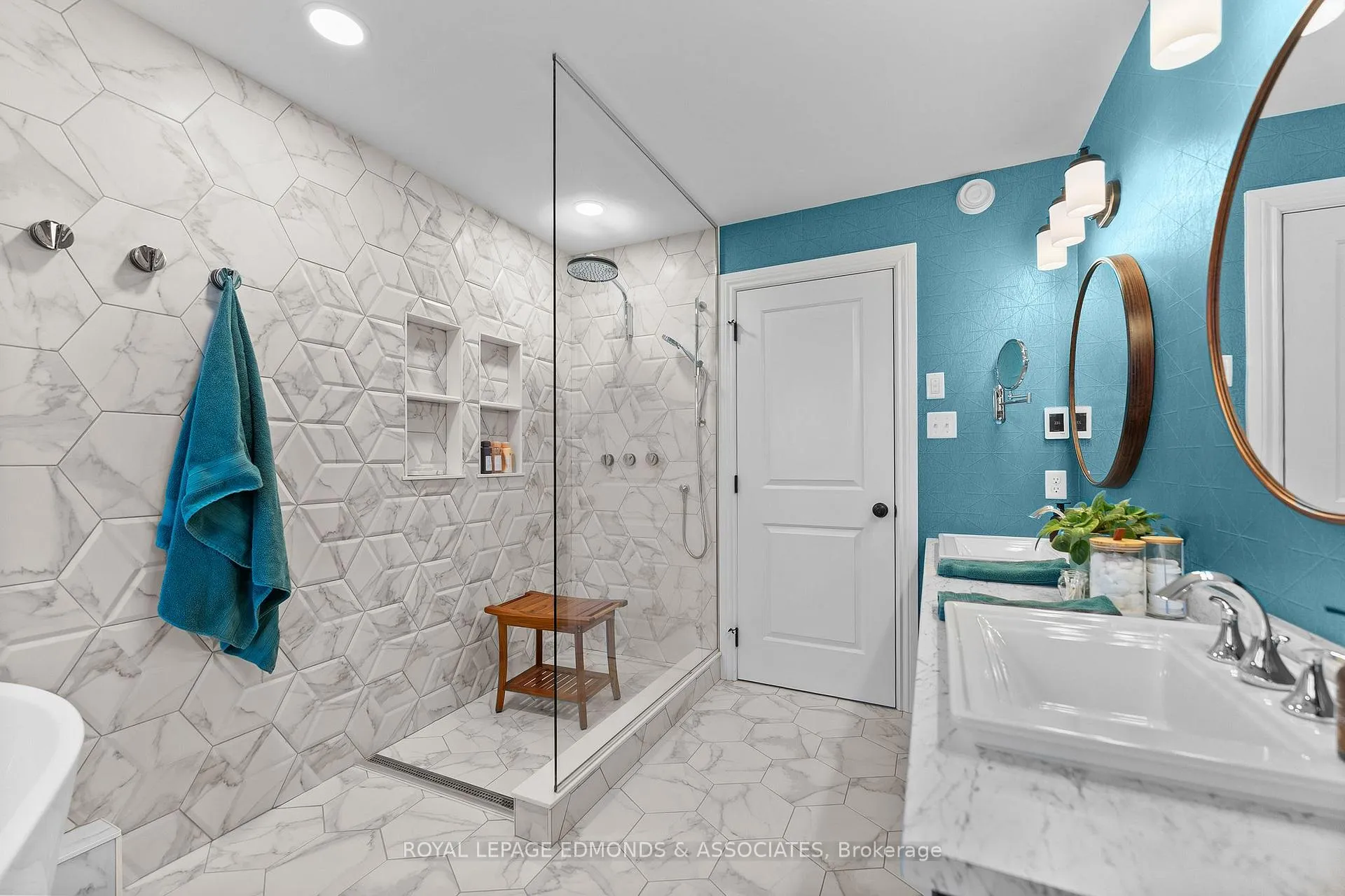Photo 20 of 51 Bedard Boulevard, Petawawa, Petawawa — HOMEH