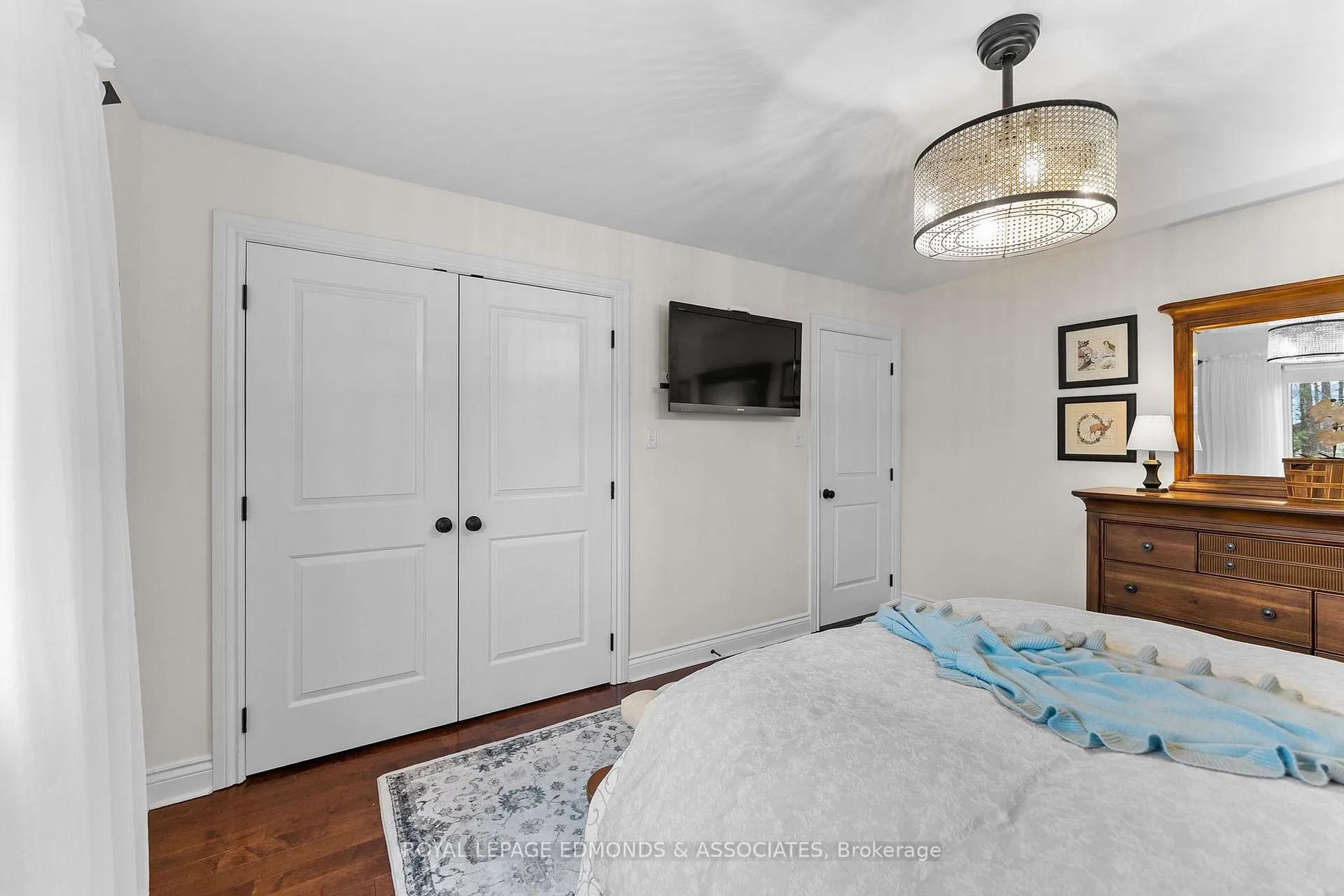 Photo 23 of 51 Bedard Boulevard, Petawawa, Petawawa — HOMEH