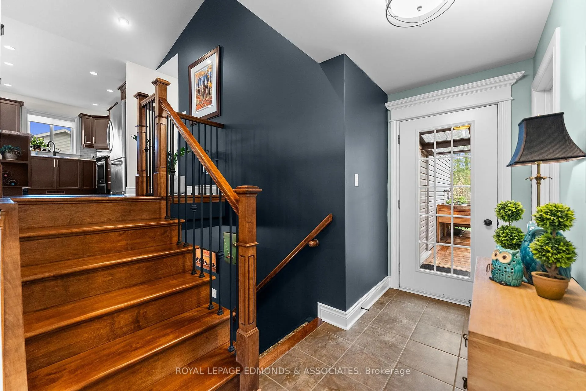 Photo 26 of 51 Bedard Boulevard, Petawawa, Petawawa — HOMEH